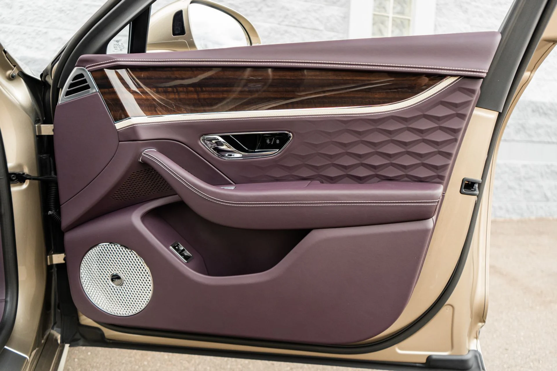 mph042_3438808343_93482a38_ca9a_454c_ad9b_3070744ca587_1b4bc87e66