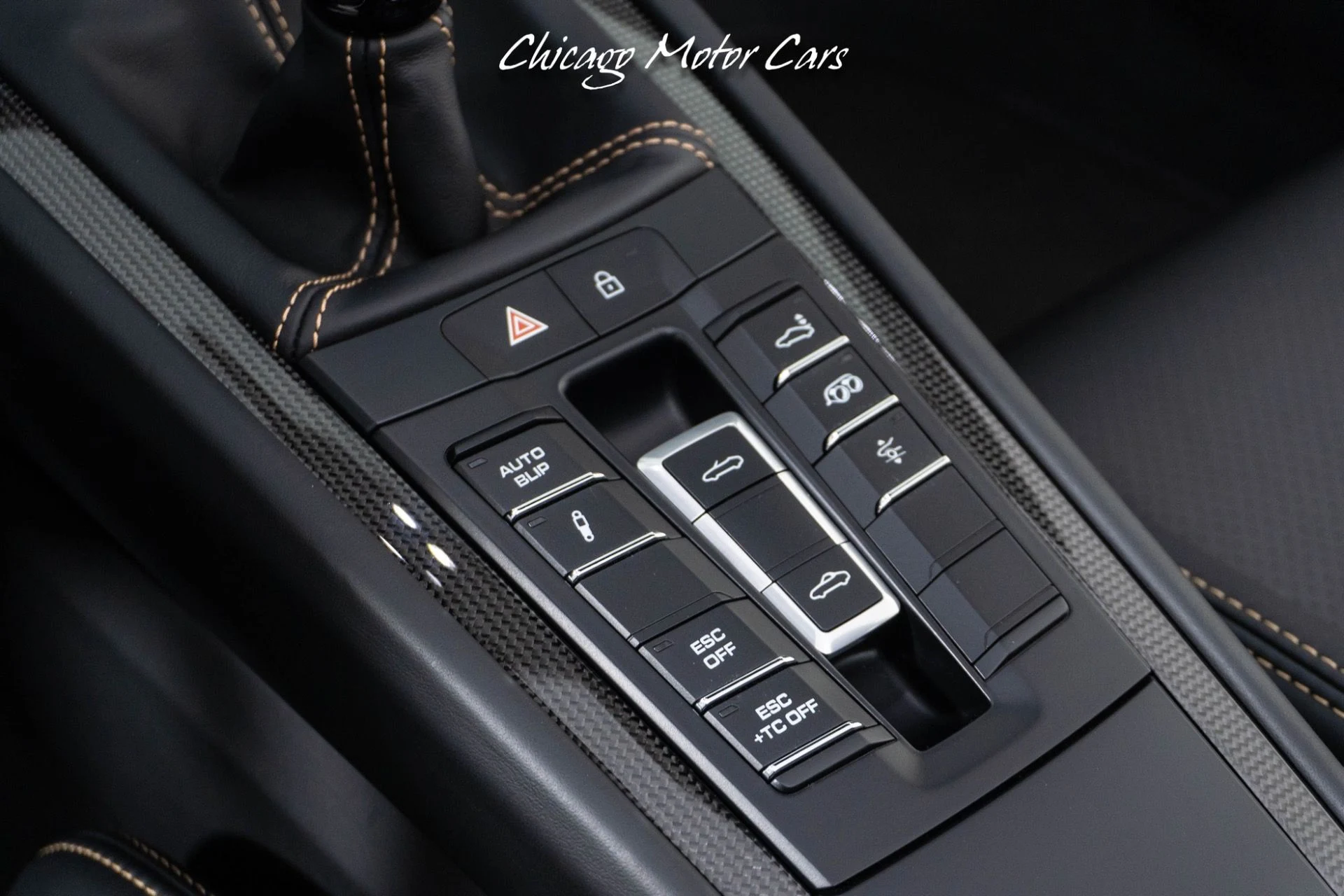 mph042_3439184546_13457_p43_l_679e084e43