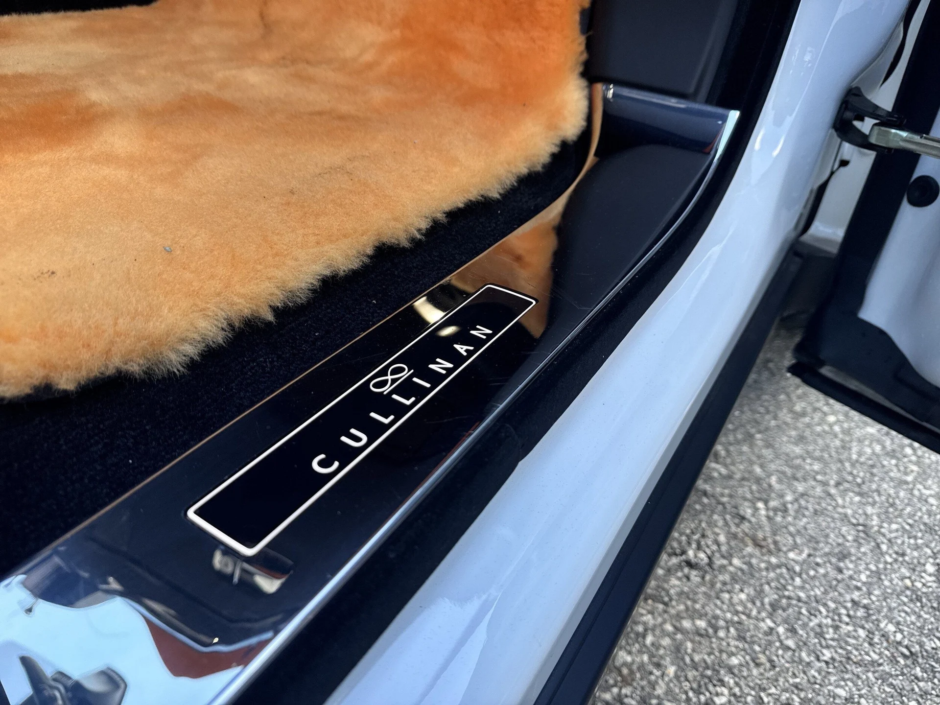 mph042_3440170740_85f1b5c855ea238785921e1f7066e499x_bf8651d819