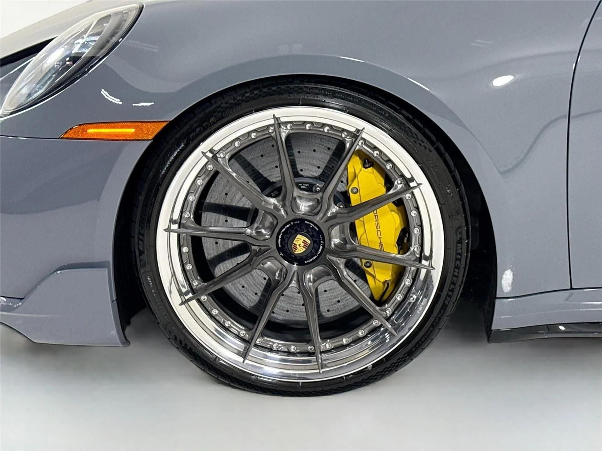 mph042_3441003791_3d2cbc58afcc00a22f1b7bb7b0e7b80d_96fffc6b77