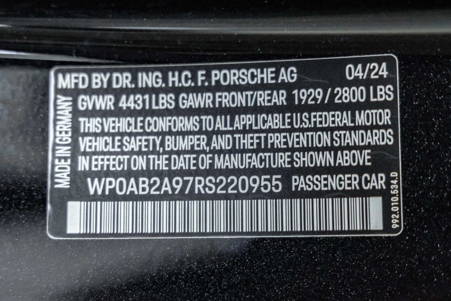 mph042_3441123166_Rw_0986e22050