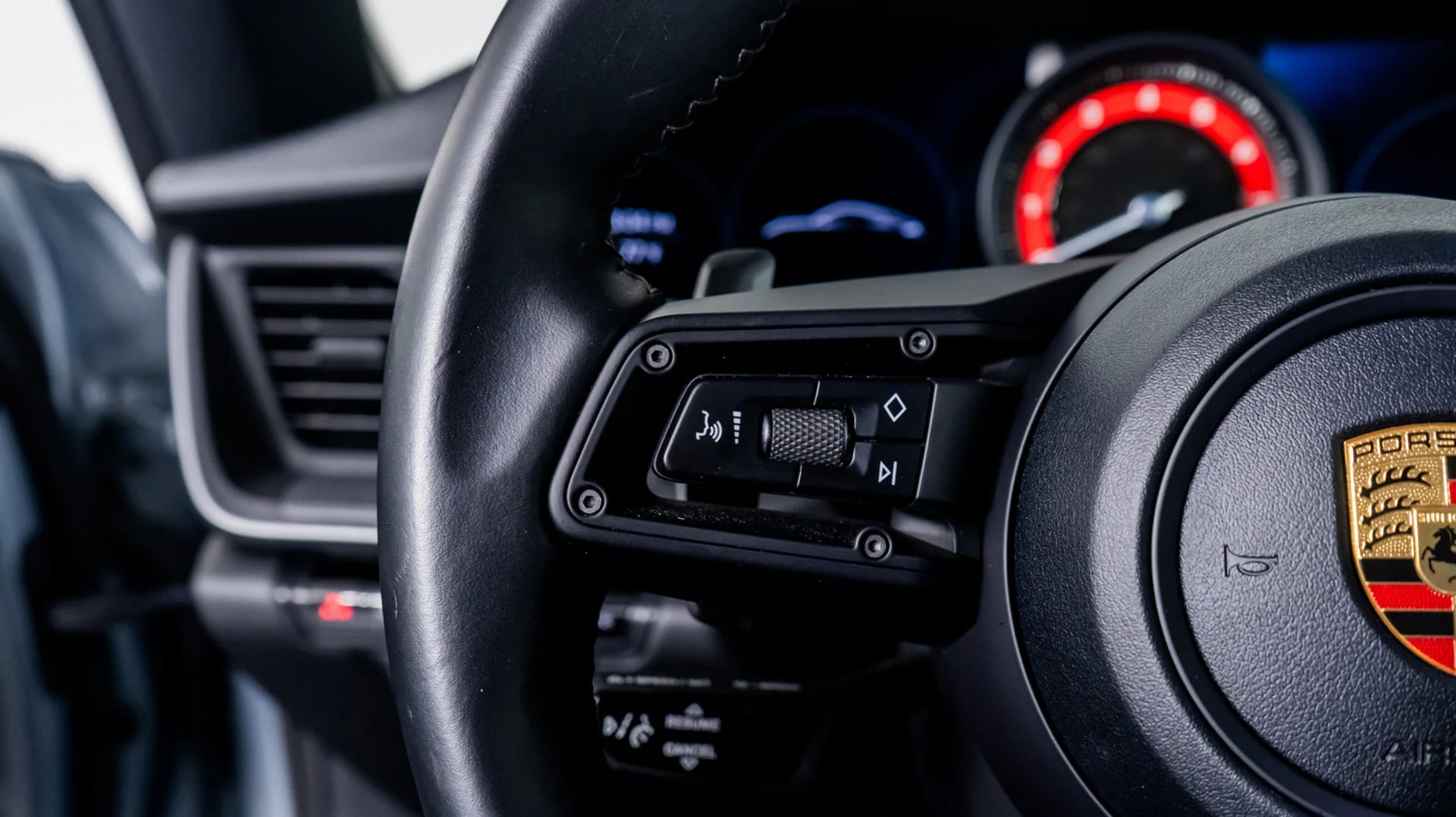 mph042_3442384214_content_homenetiol_com_2001243_2130496_0x0_6568afd697c7486ba05f5fea9a22eccd_aca869c621