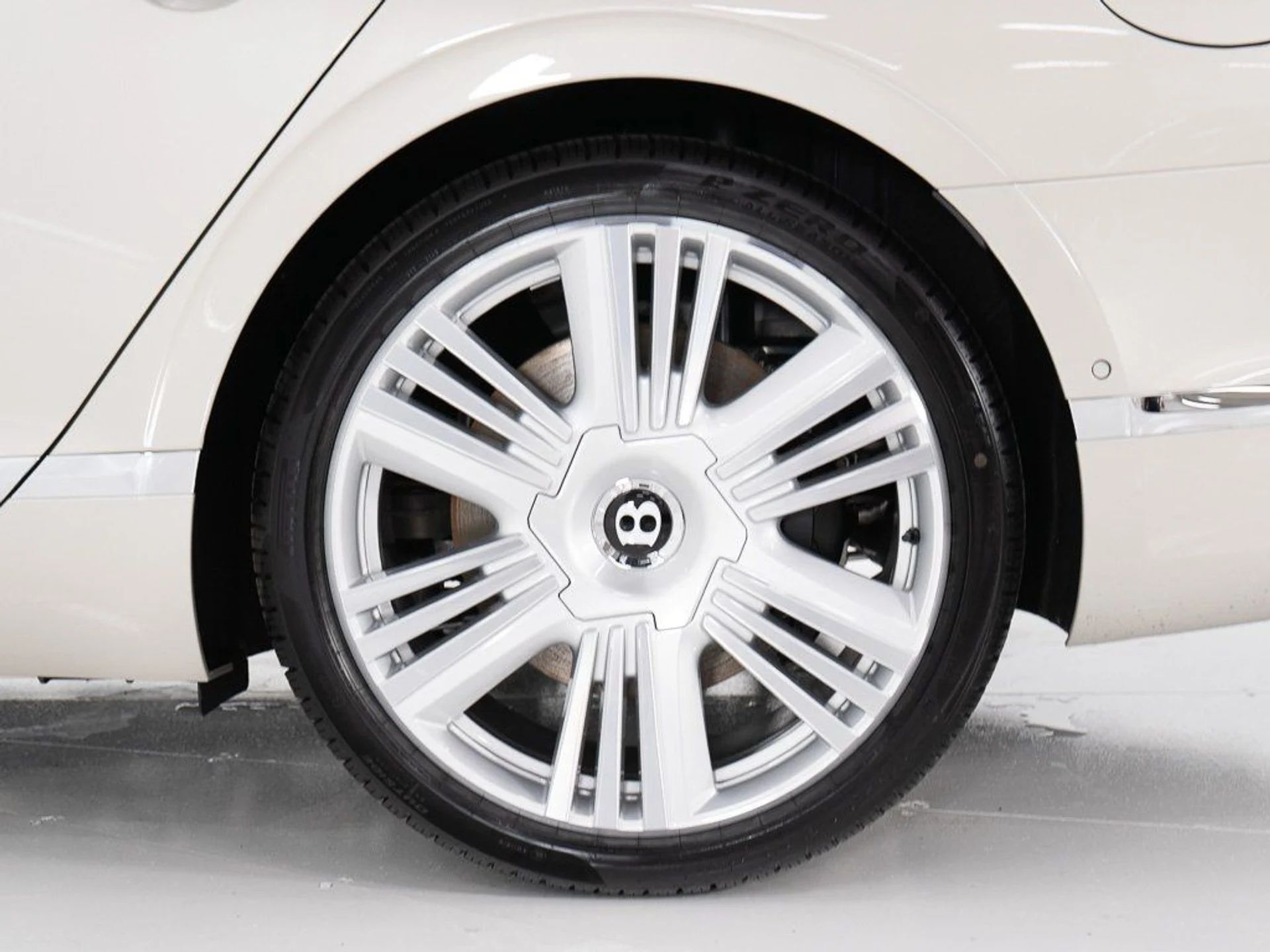 mph042_3442495470_27fd1f36624892945a4547d9a6ac3d46_67a0de2b30