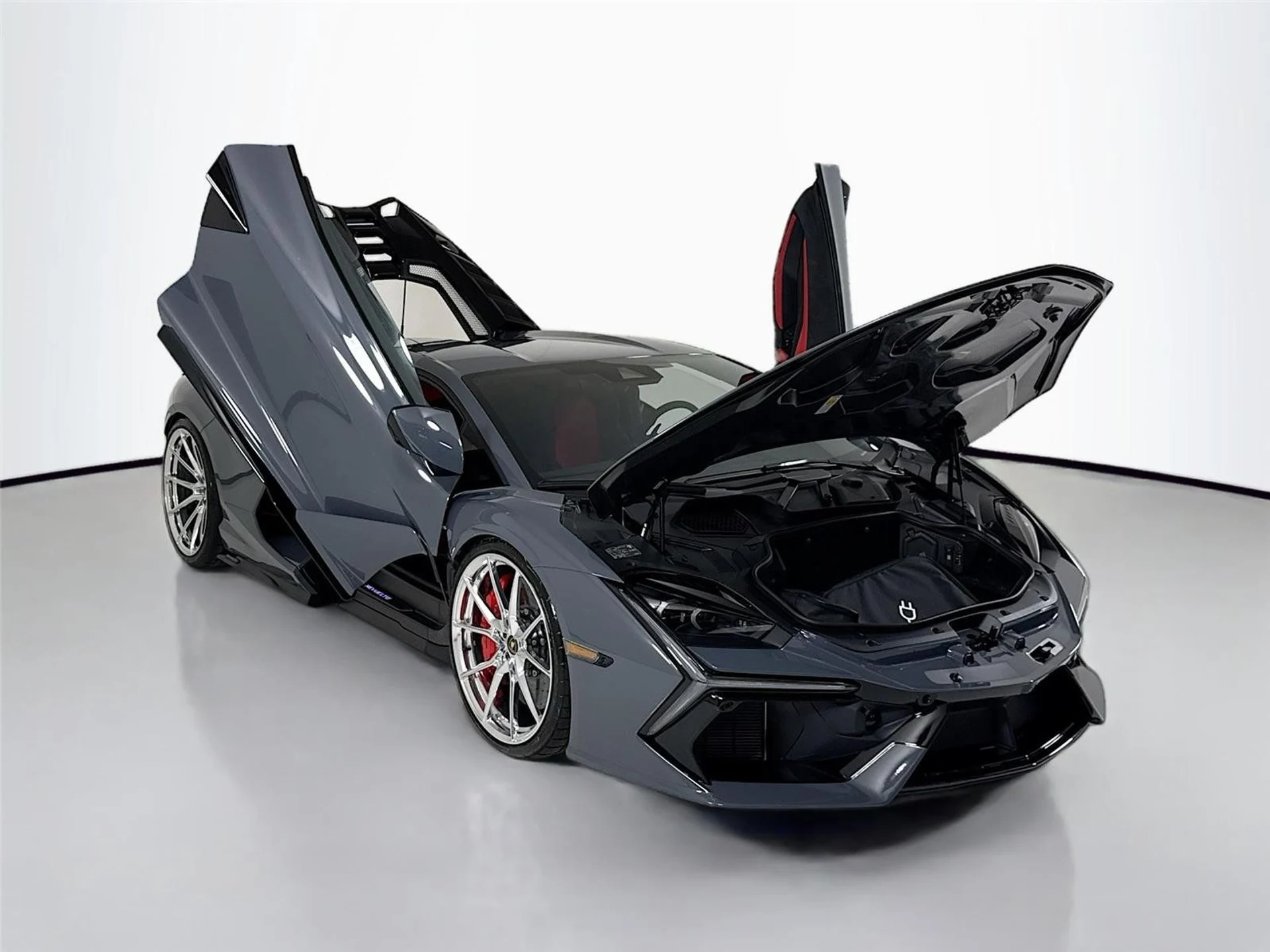 mph042_3445491810_111c1b02ac7f3e4ba9ffa7925bf76c1d_1ee3afb78f