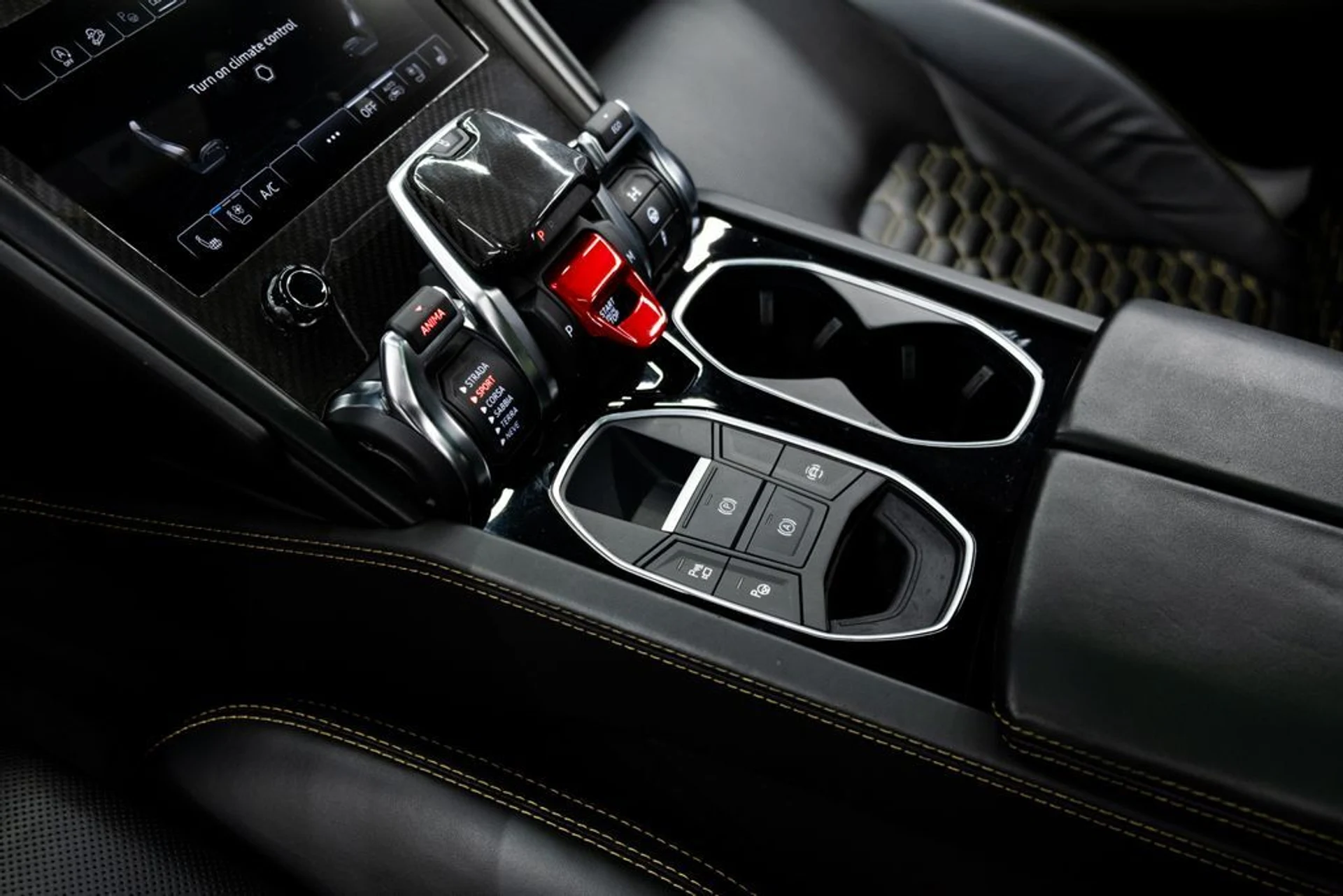 mph042_3447239616_0a60565049221638bb5655716bb19ad0_fc9cc45405