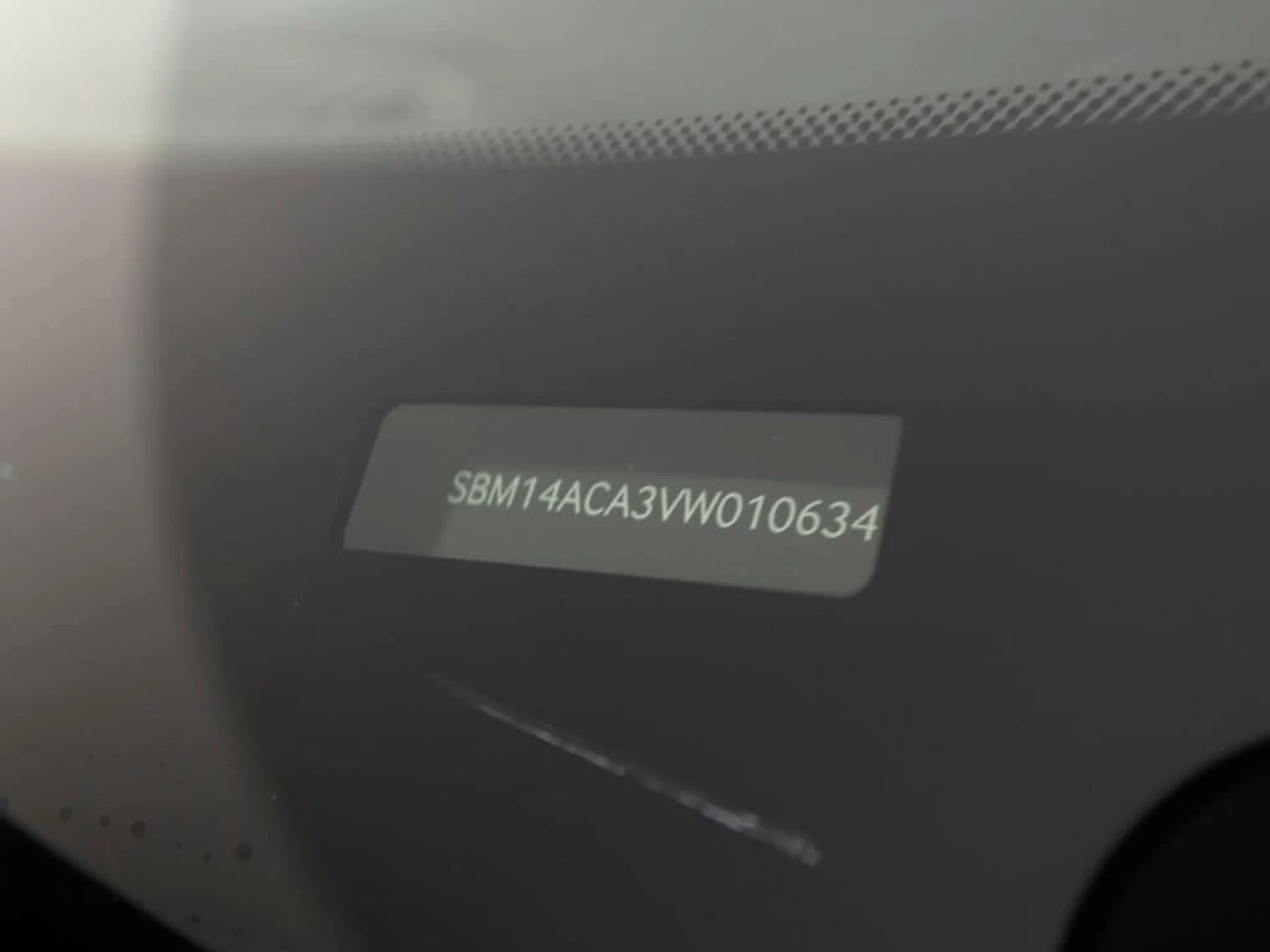mph042_3449072273_dd906f3d0d4d828e21e2d8dc830853d7x_95ecd9c44b