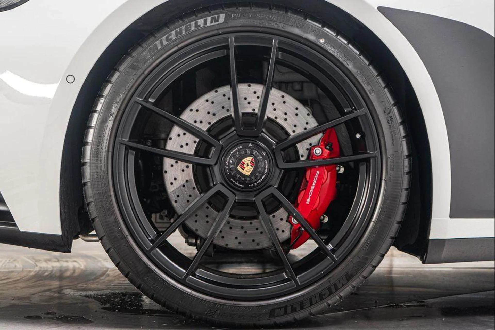 mph042_3449318601_tg5_NT_p_WIJ_Ben_PN_Vadz_Pi_P0_El6_M_1042ec378a