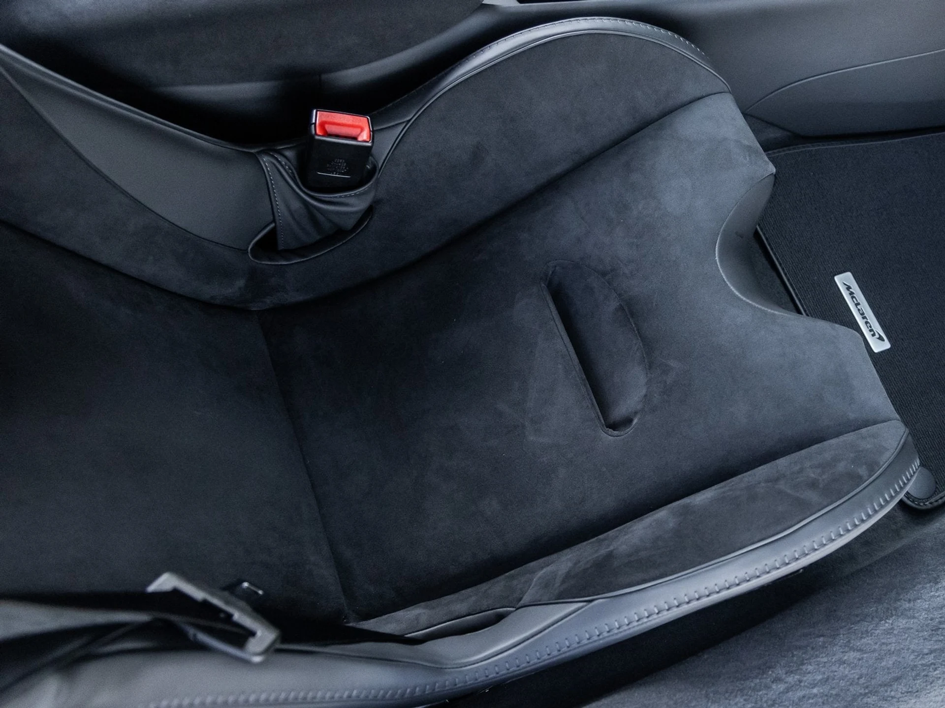 mph042_344942686_43_f8da7ad0af