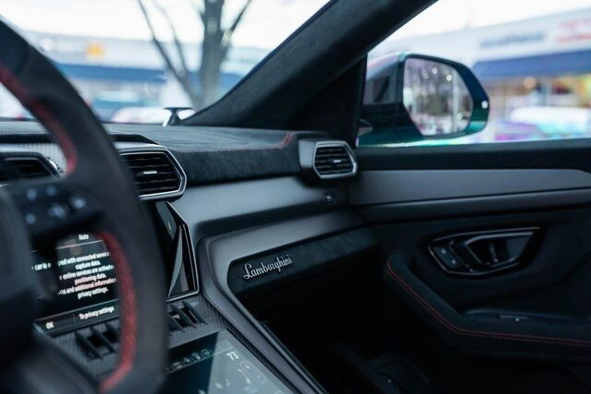 mph042_3449641477_3a676e78ac1740ed6409ac2f189cbd26_1f5ea73982