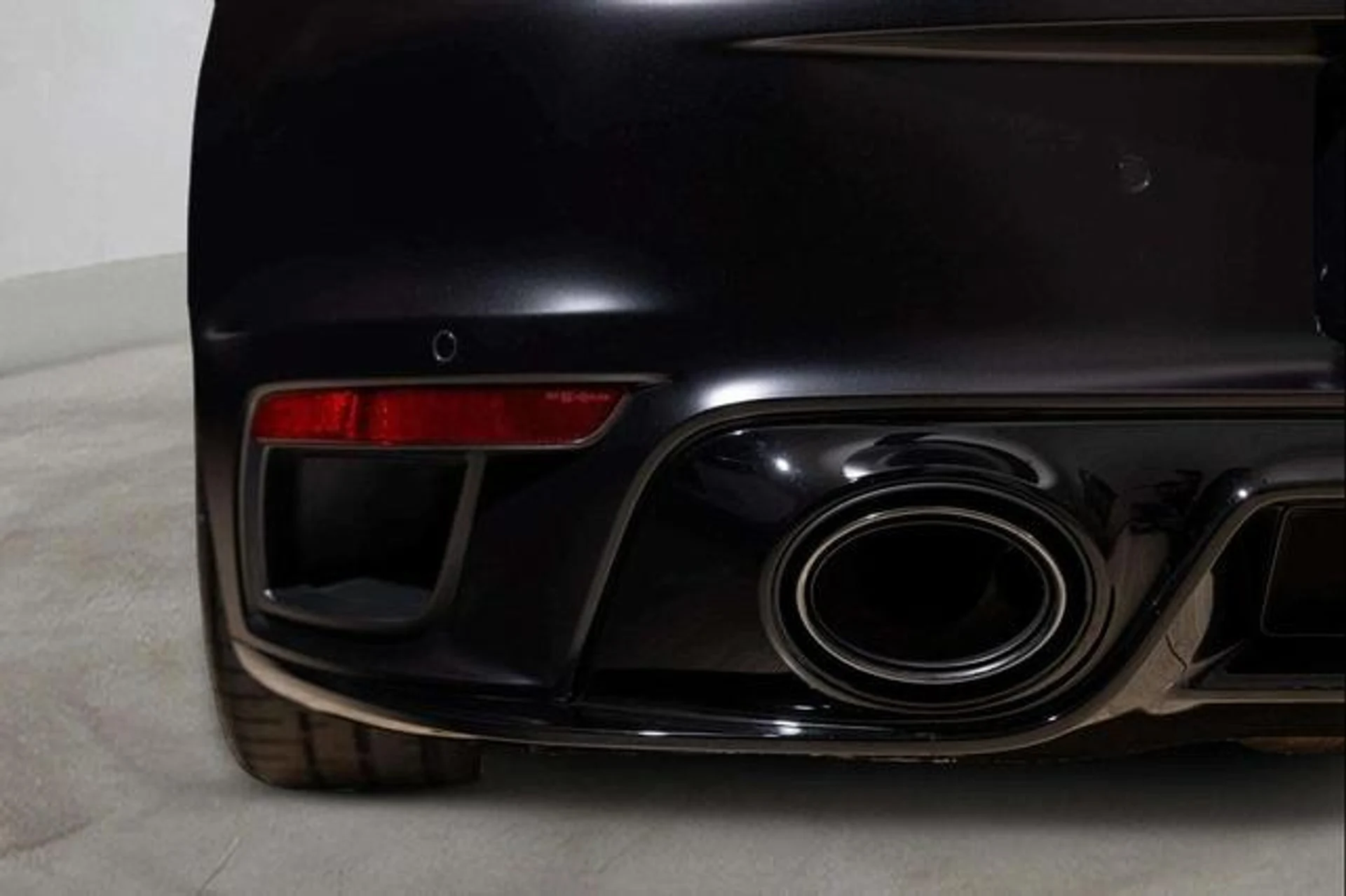 mph042_344988023_qs_Xqd76q_IO_Khcy1zw7_T_Un_L4_Br_BA_eb1d280ed8