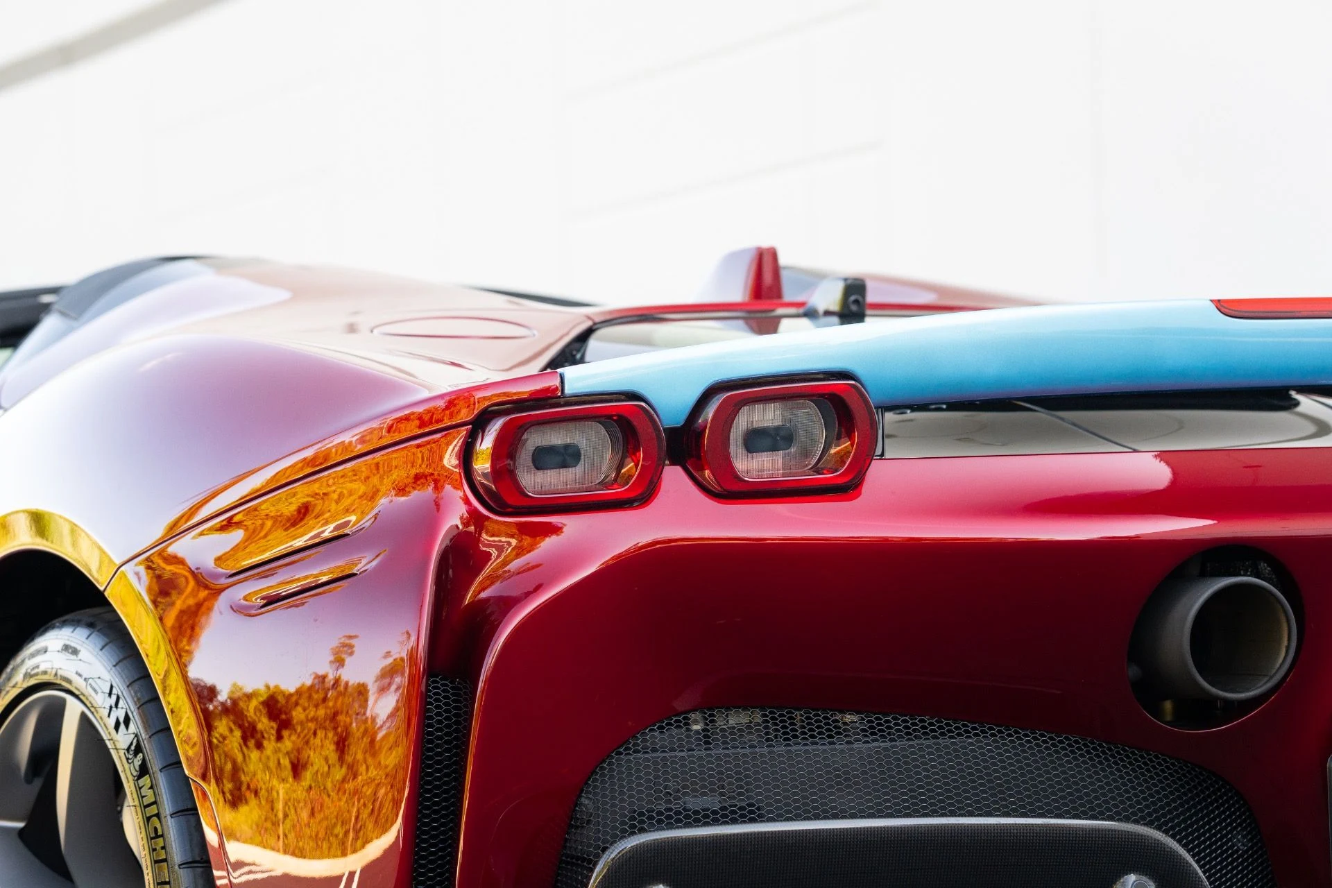 mph042_3450207038_Used_2024_Ferrari_SF_90_Spider_1774456921_b41664dd0d