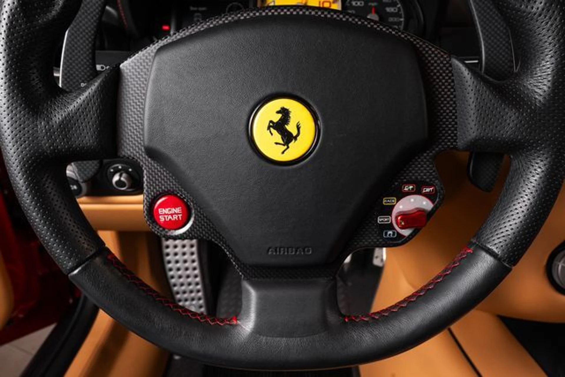 mph042_3450447897_c12677649f61542ed7c9bcdb26289909x_9a0713d1df