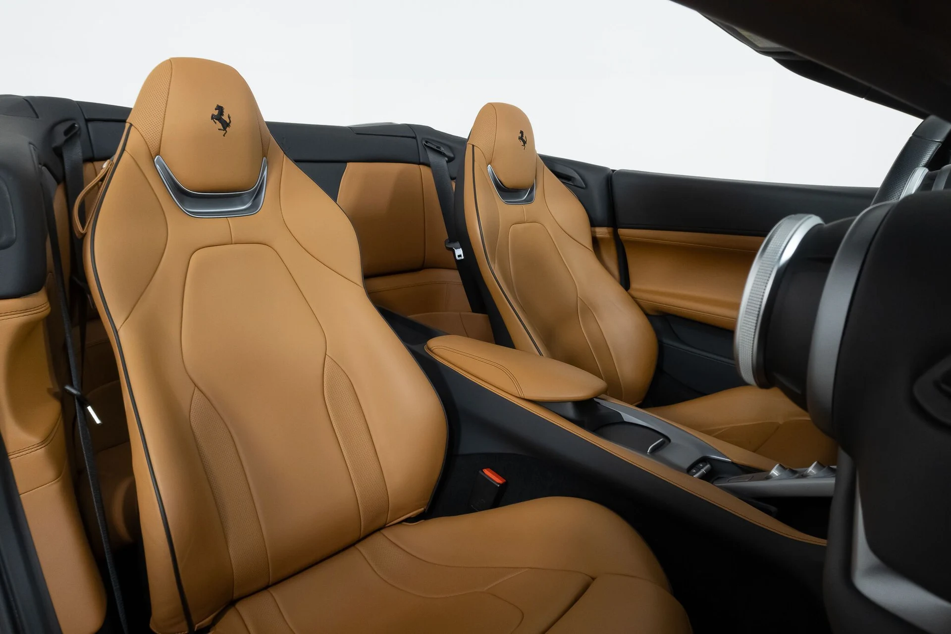 mph042_3450679543_386b6da17cd0c32765fc4c796612e4af_8073f3ac70