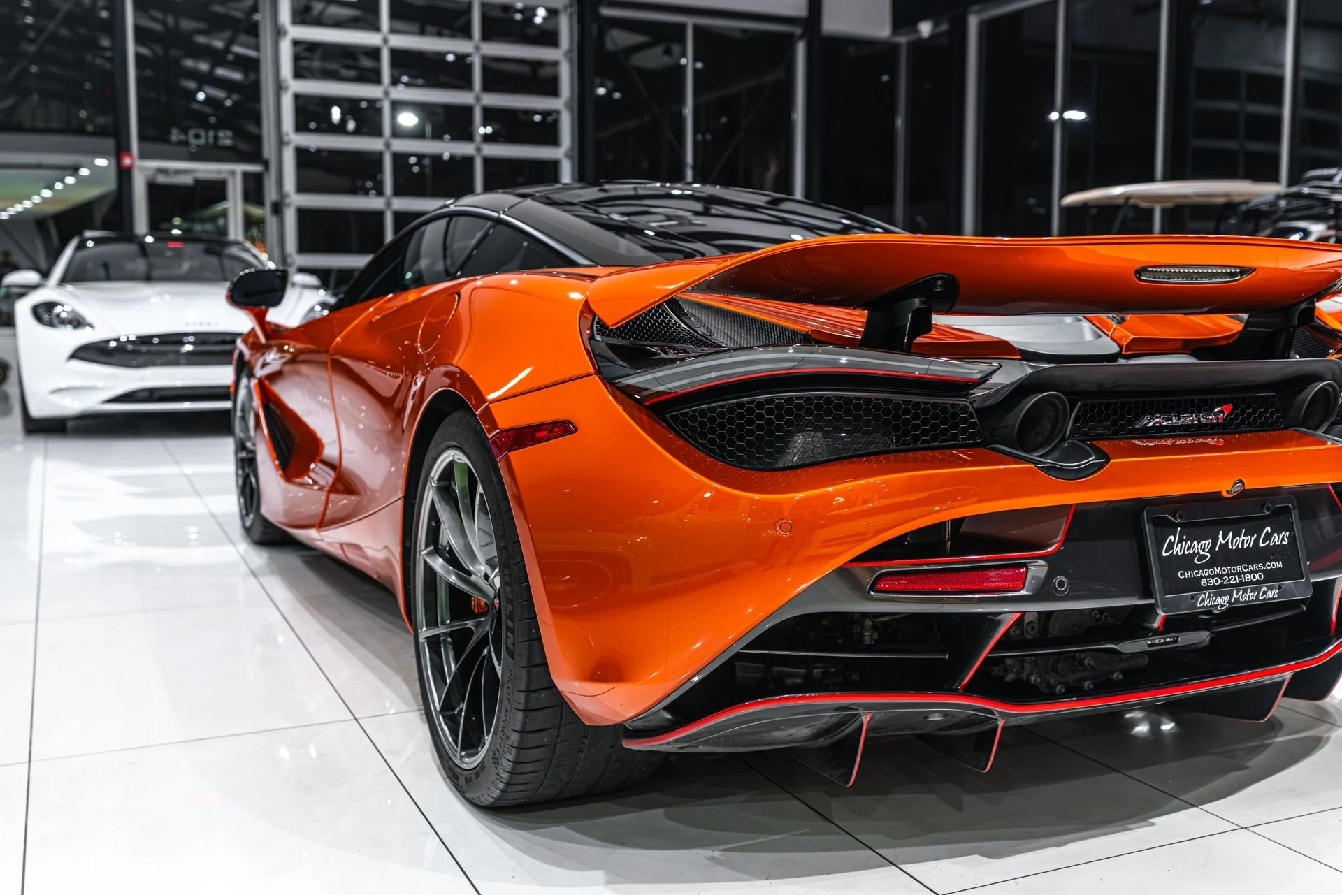 mph042_3451446934_7215_p43_l_7ddceb04ec