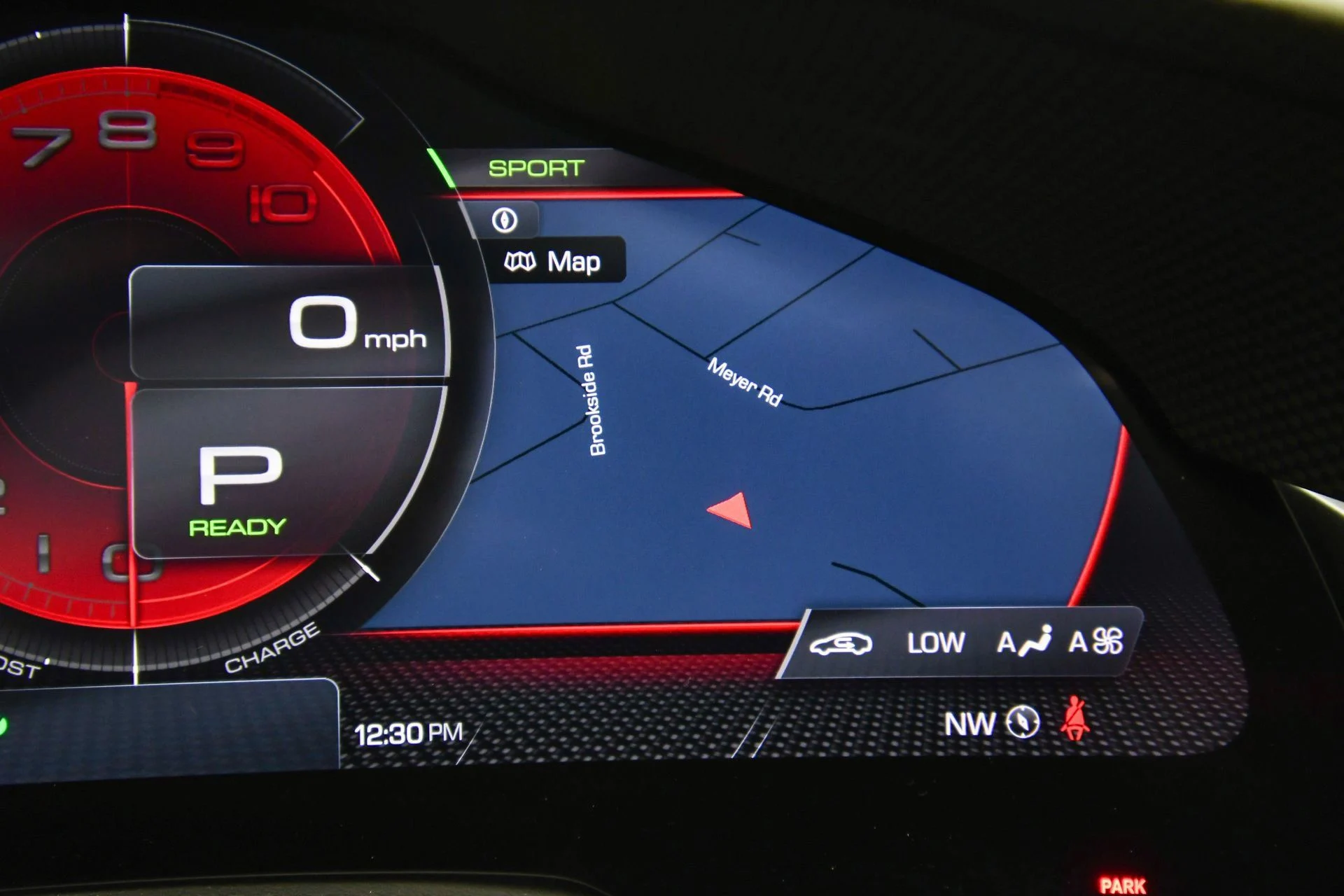 mph042_3451554201_1058fbf41fd94f879e25b497546c950d_212c284d11