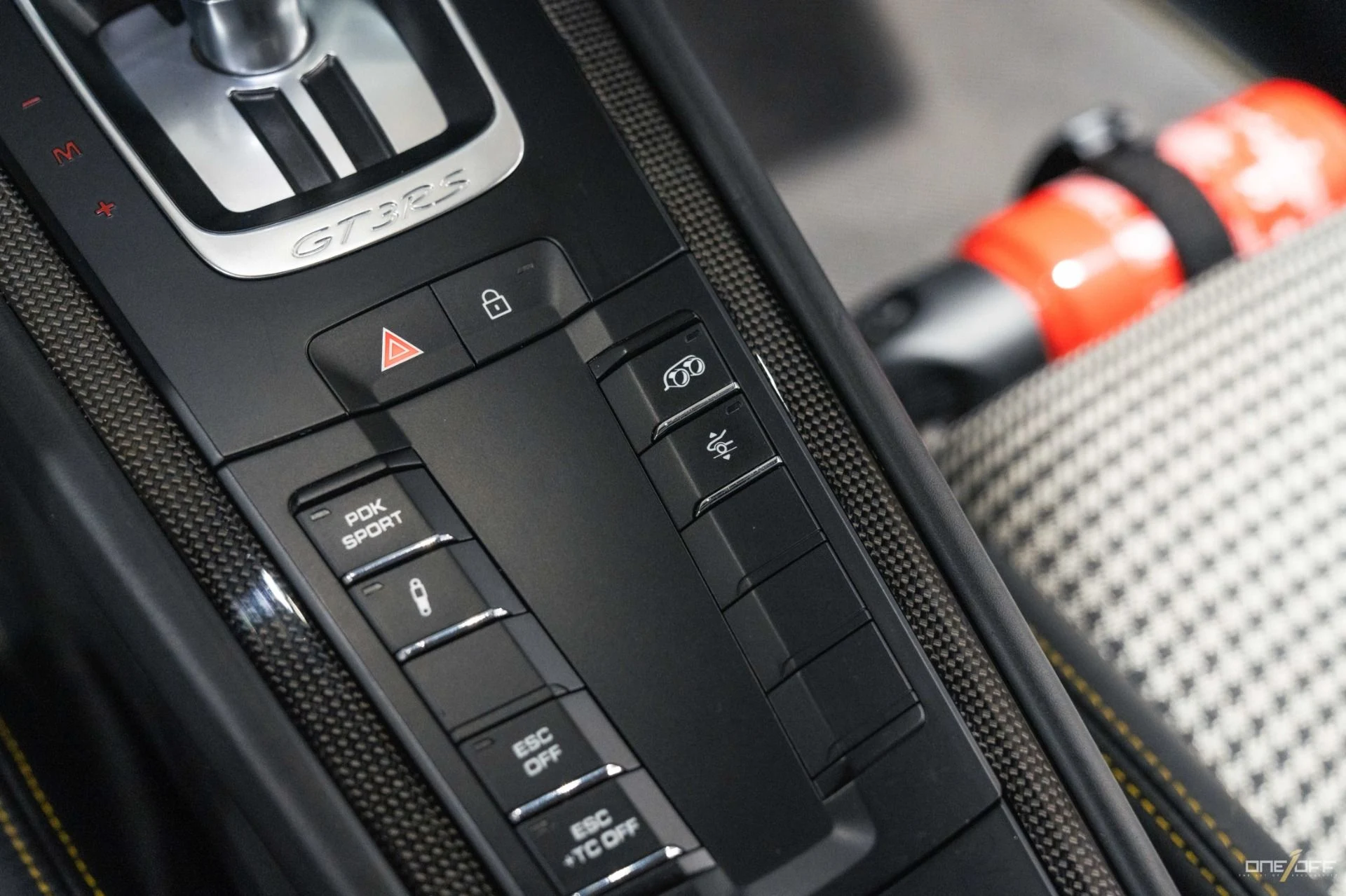 mph042_3451756413_Used_2019_Porsche_911_GT_3_RS_Weissach_w_MASSIVE_275_K_MSRP_FULL_1016_Carbon_Kit_Full_PPF_1773188536_bc39700fad