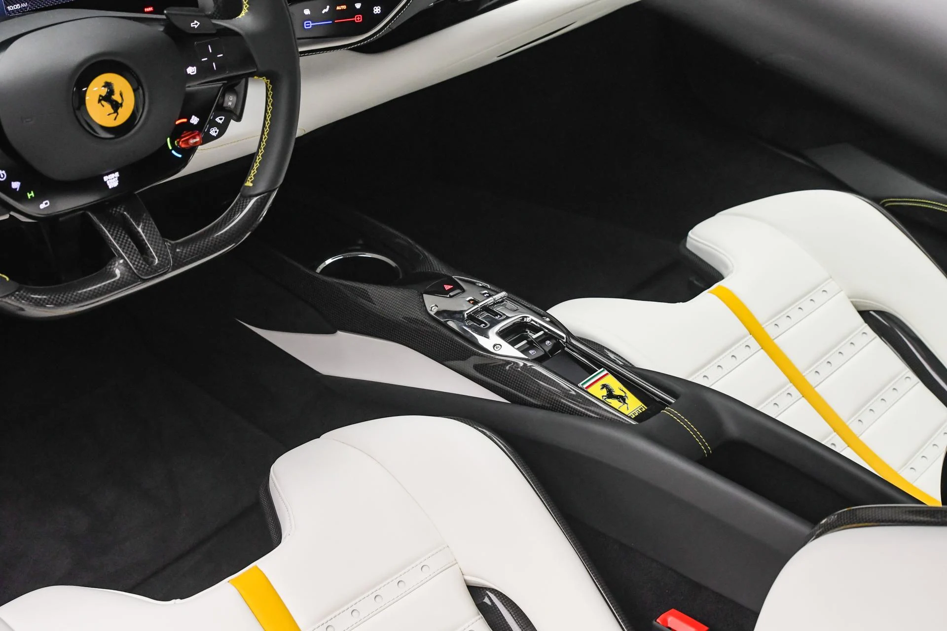 mph042_3452669121_Used_2024_Ferrari_296_GTB_Coupe_1754726652_60775110f3