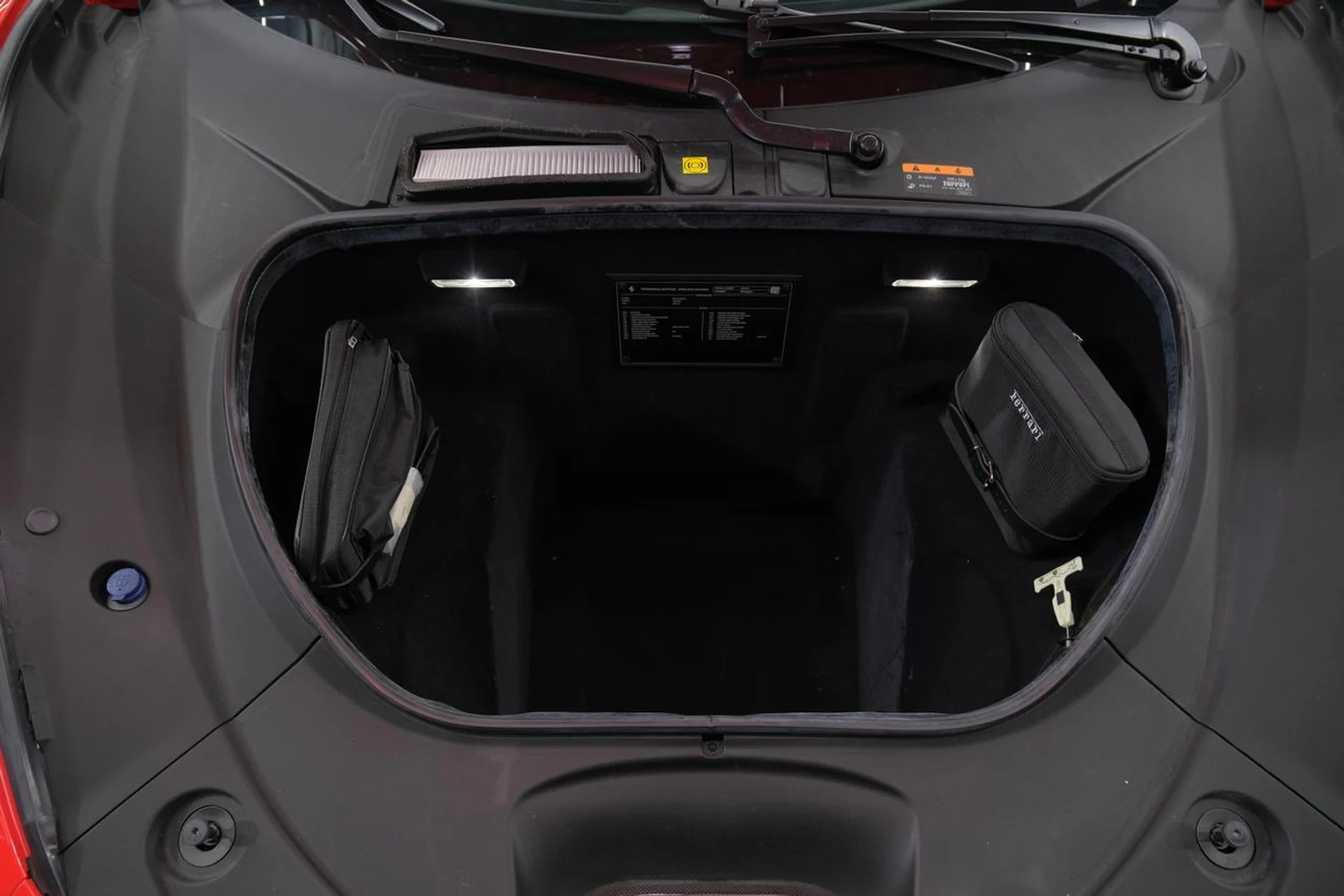 mph042_3453248386_c4e559344c0e5ed1062afa271be9a24d_d97de32a79