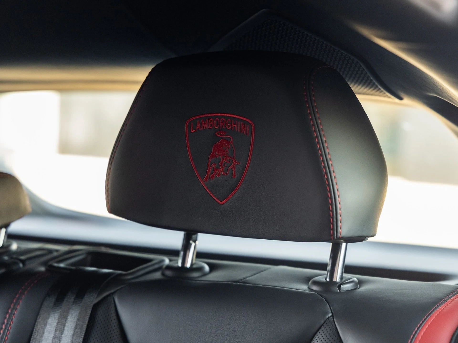 mph042_345382509_43_3cfd8605b0