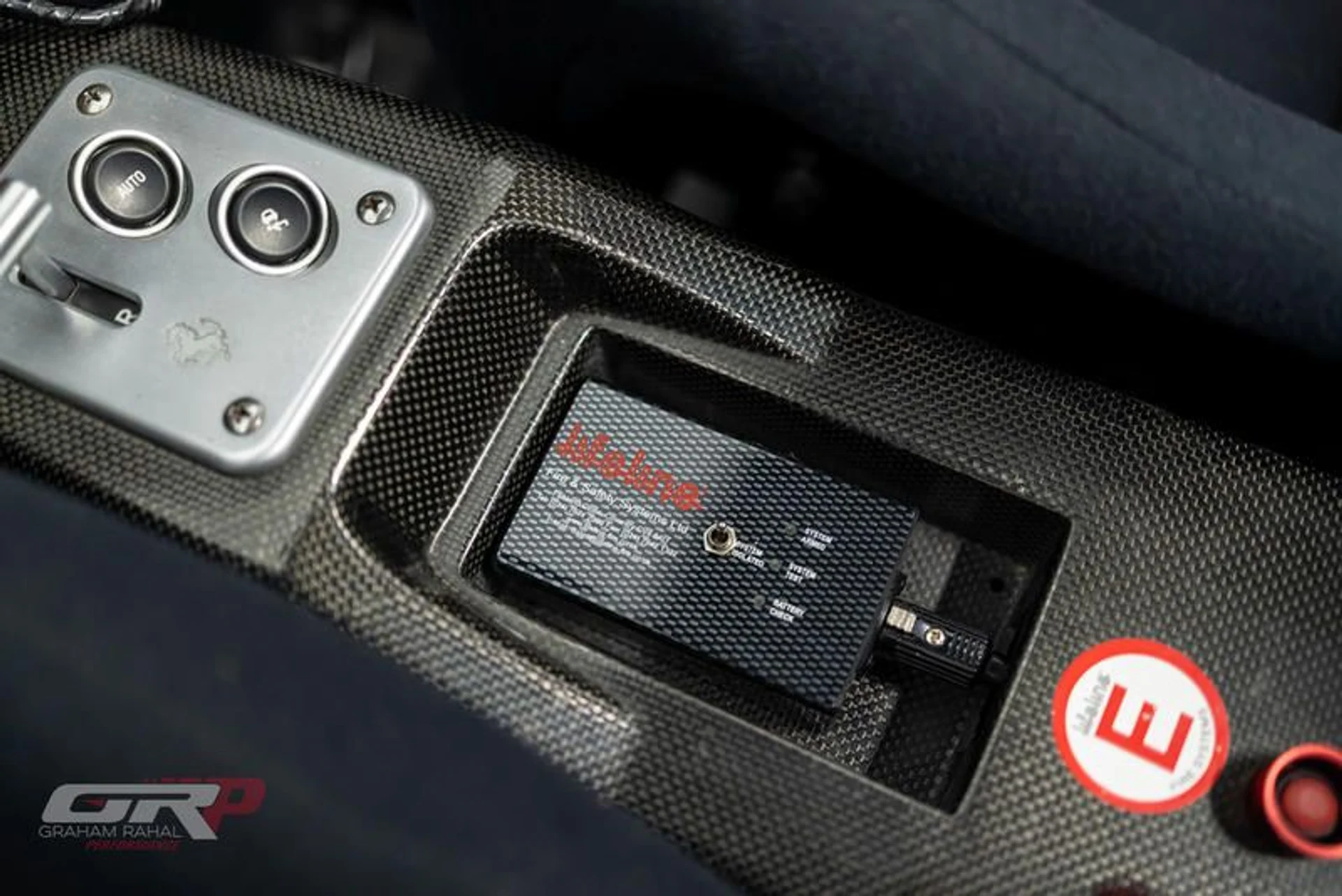 mph042_3453919551_4_E26_EEBB_50_C8_4_AD_5_A581_968_EB_118_DF_2_D_7eb4406cfc