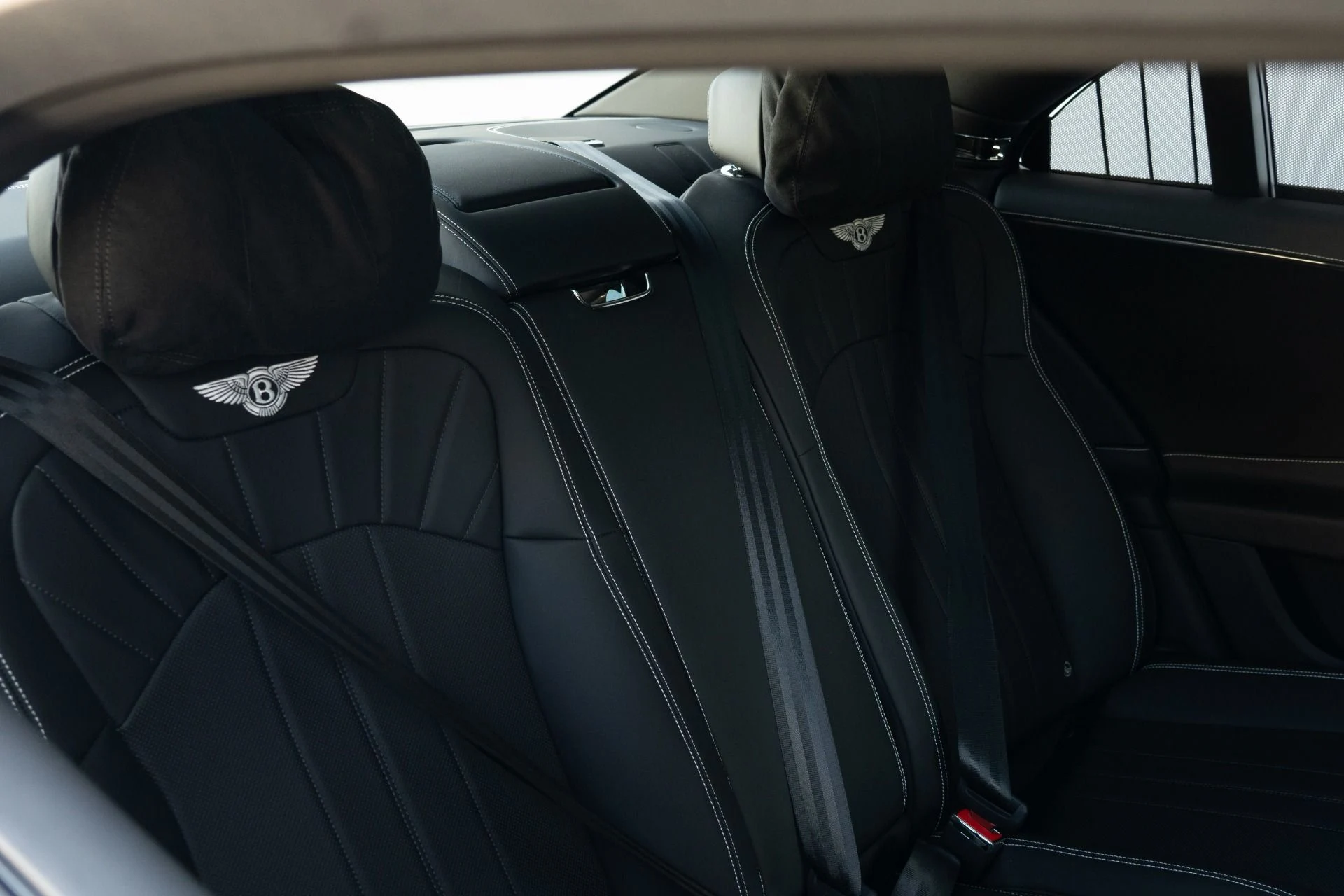 mph042_3454572877_Used_2024_Bentley_Flying_Spur_Edition_8_1757964638_e00c5f6aff