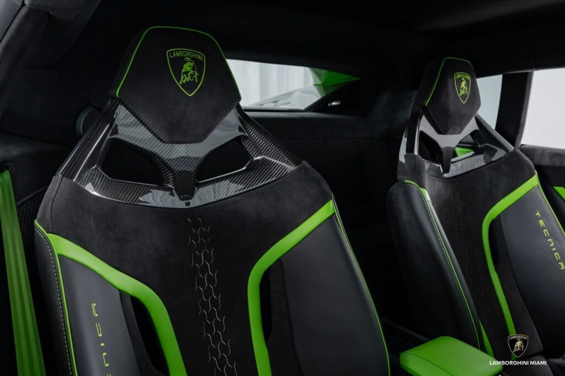 mph042_3456047644_6a16633937d86f7e36468cd82cff6251_b0a31c90d7