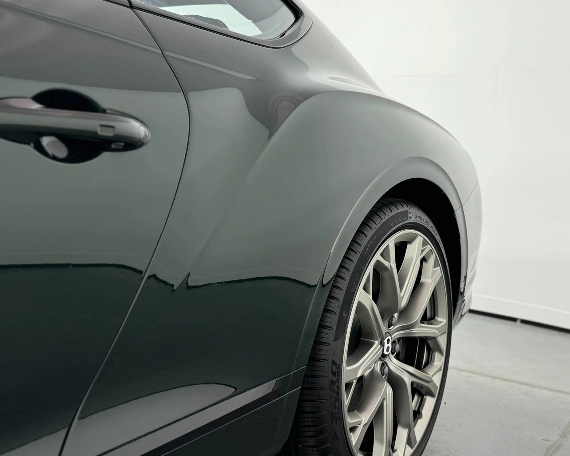 mph042_3456293943_8f66c13ee62f42c6890a269bdfcd8405_b27f2dfdcc