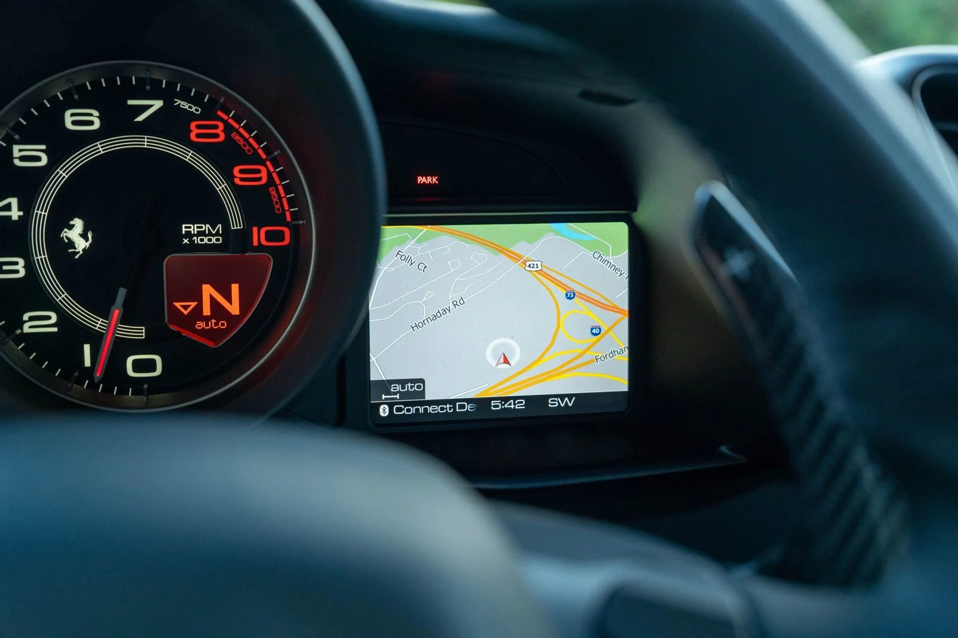 mph042_3456502853_3a9ff70b89a4490299c0afd10691e0f7_ca699245b5