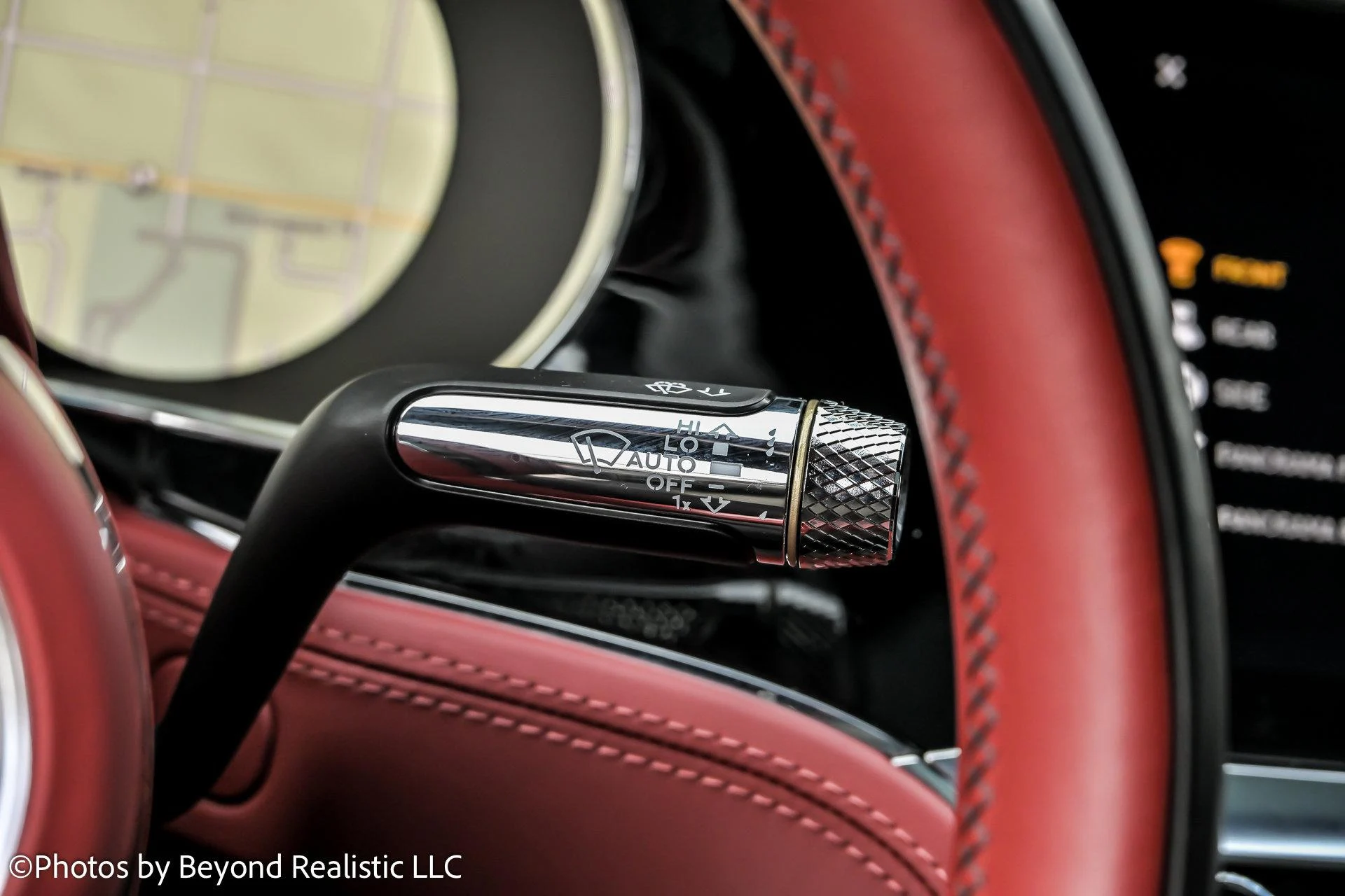 mph042_3456639620_Used_2022_Bentley_Continental_GT_V8_Coupe_1763629617_0323a1428c