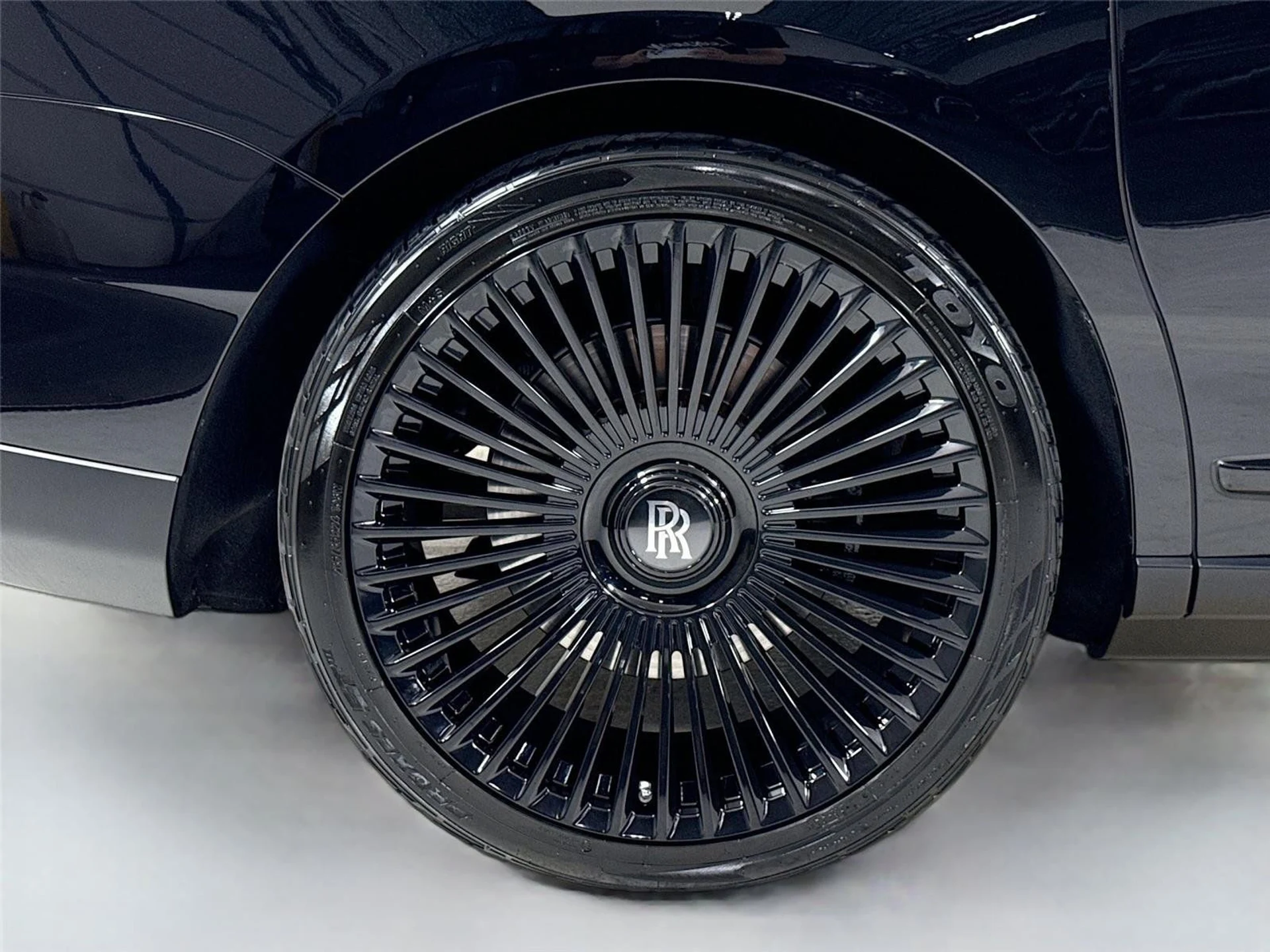 mph042_3457400528_24252ccbba0a1319f3ae2eb0c70b9dda_868cd318ac