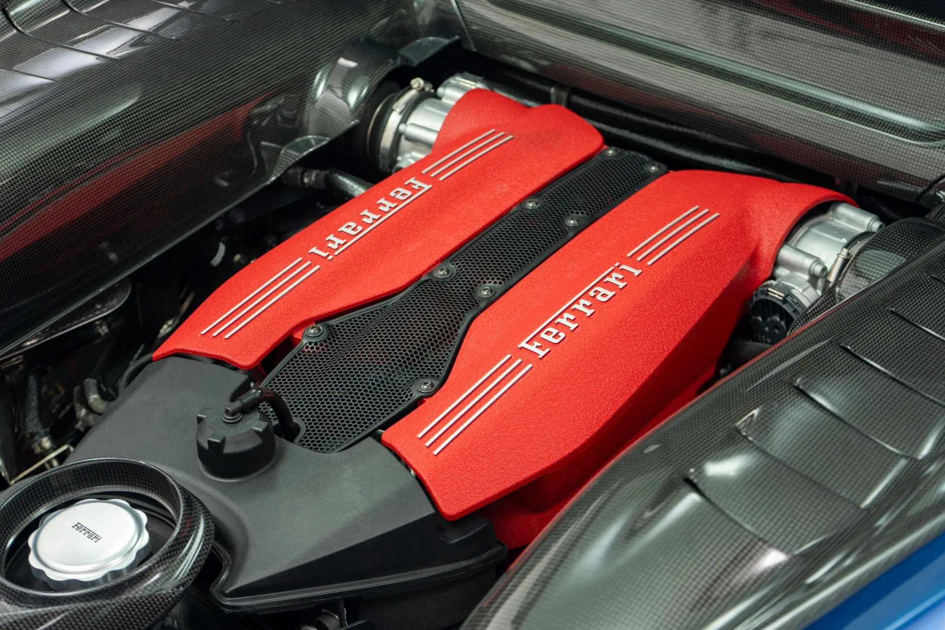mph042_3458066435_Used_2018_Ferrari_488_GTB_1778536187_20ac84da5a