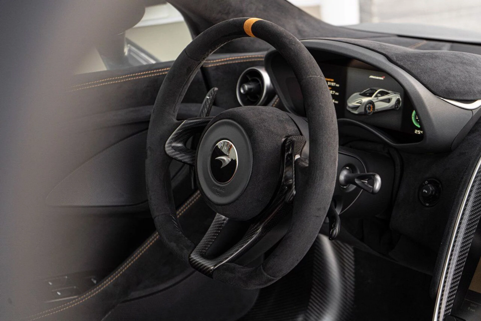 mph042_3459026145_mclaren_600lt_2019_cf0330f5a7