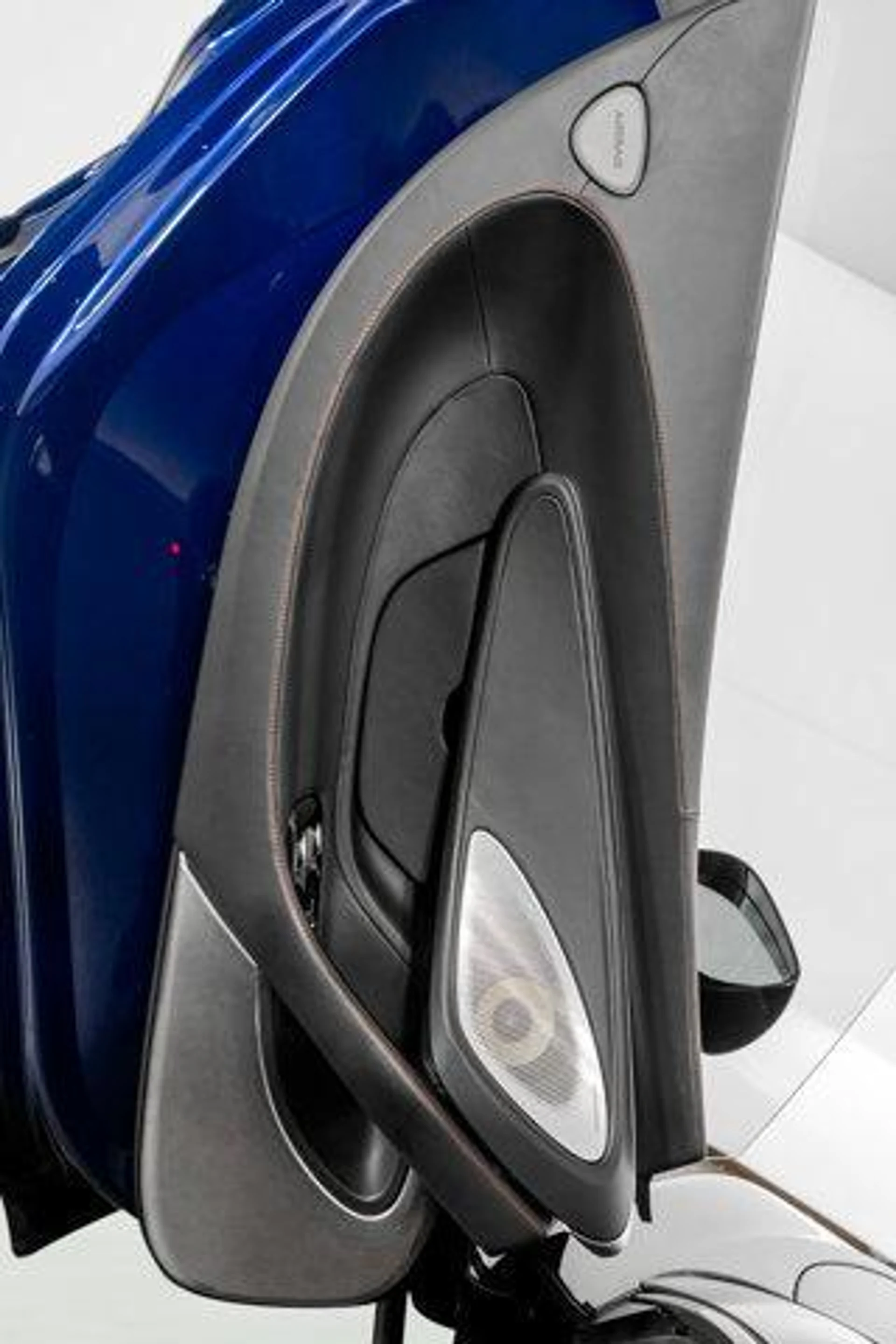 mph042_3459293510_H_x_Wpy02_C7a_H_Na_Mkn3n5nl_Npw_CM_40cf5741a4