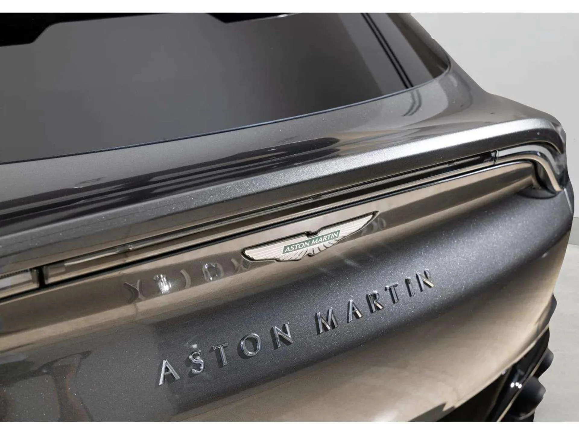 mph042_3459991672_de95d2c4_d6fd_4d6c_ae2d_cecfbf231237_9efdc8bcbf