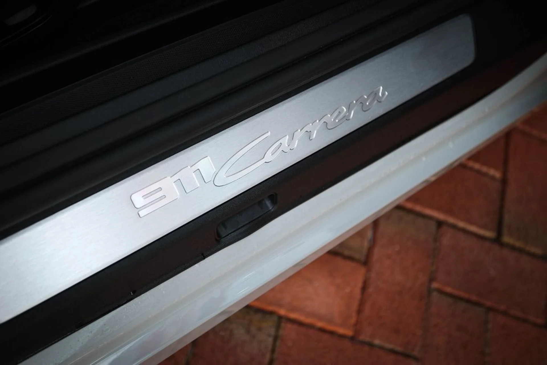 mph042_3460189334_b25c8d0bfa3fb001635ae22c9c471bf3_48cf26b44a