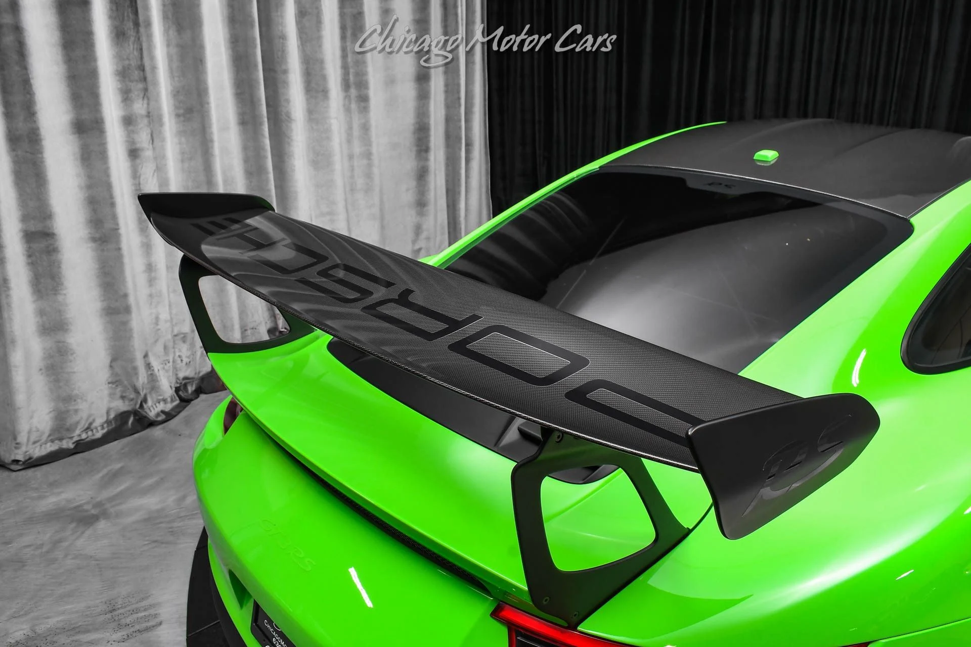 mph042_3460406774_13240_p43_l_634de84a28