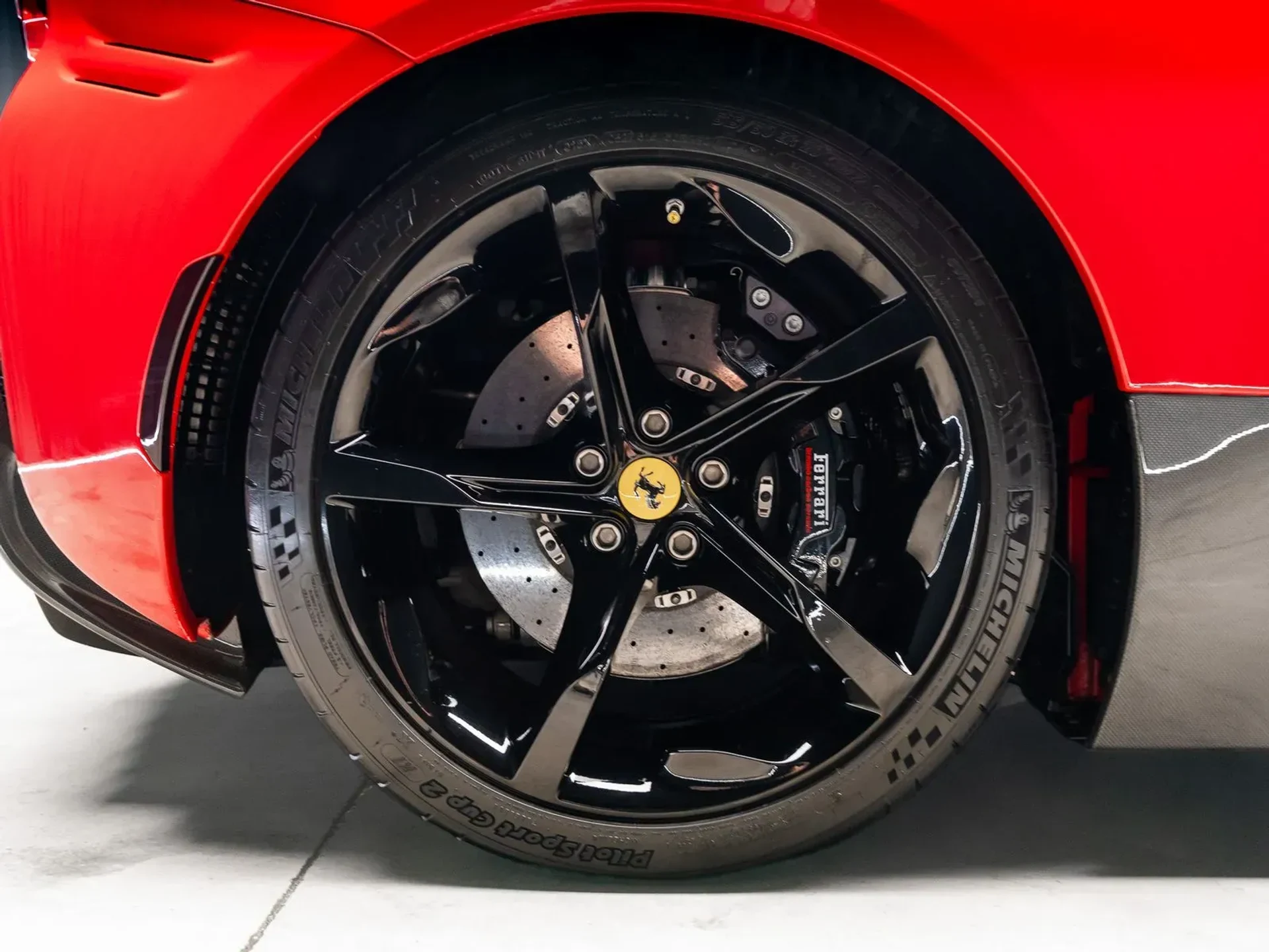 mph042_3460831792_f23483e6_67b3_42bf_8d9a_b69e8095b18a_1be1c83e75