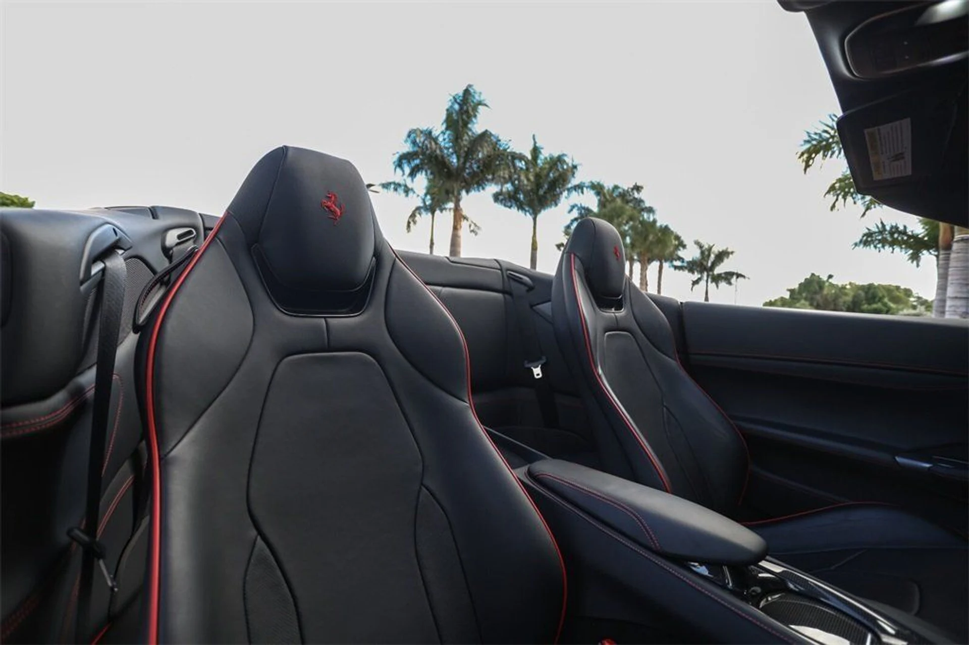 mph042_3461610418_91594caeac4a0a74a77236b8abce2e4f_5d65cef3df