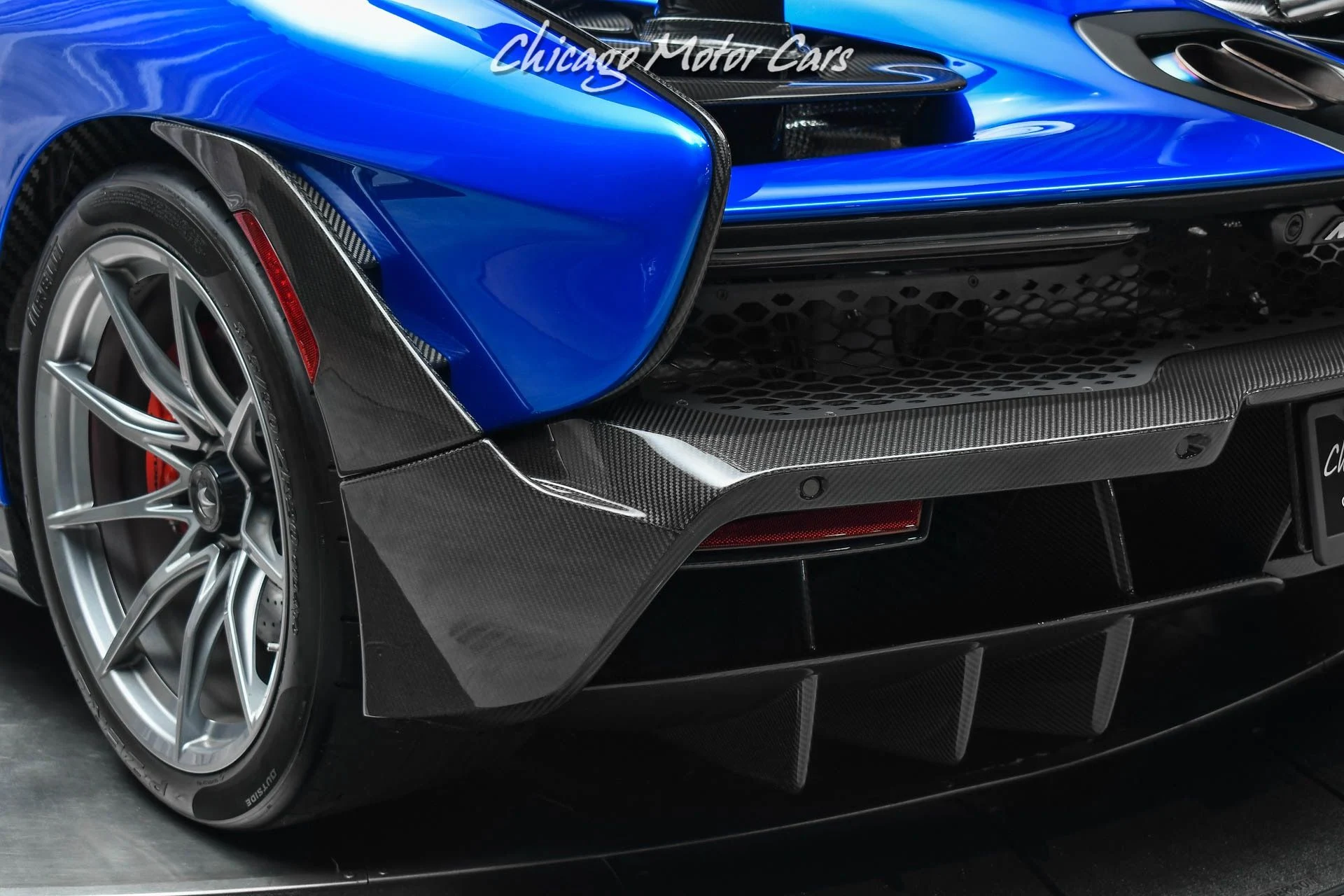 mph042_3461726272_9073_p43_l_06d0546ee1