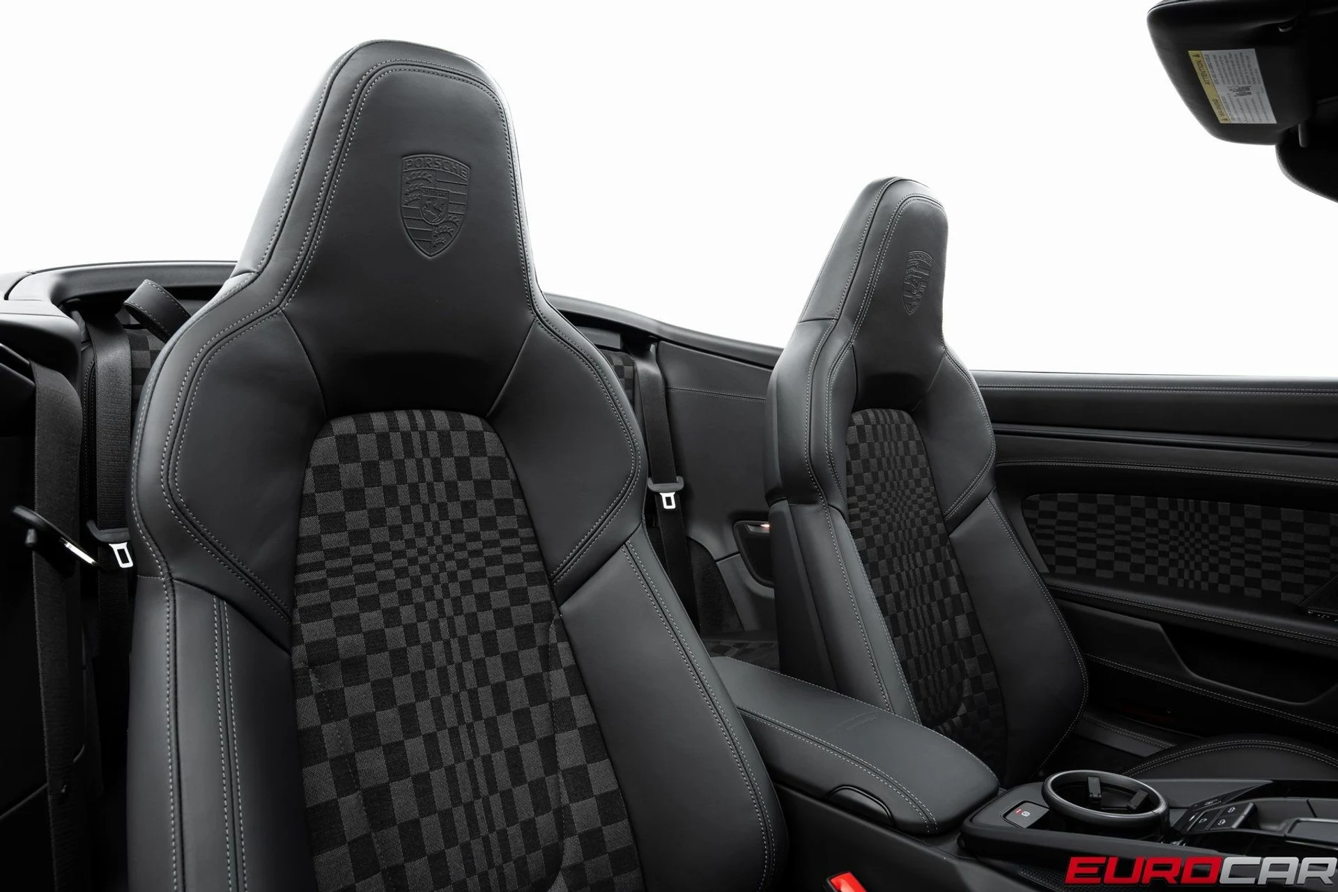 mph042_3462025364_image_43_f77bcca0a4