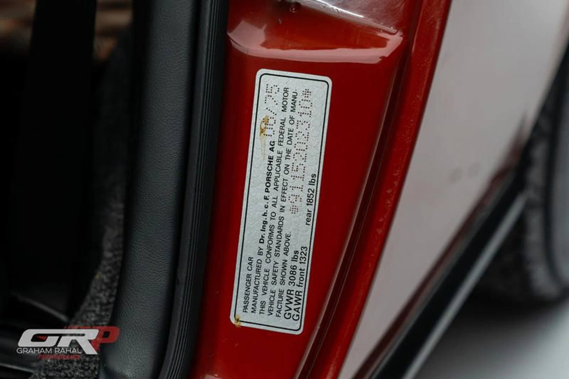 mph042_3462465711_A951_B3_B6_2_BF_8_4187_962_E_24_C81_B7956_B4_4000cb4c69