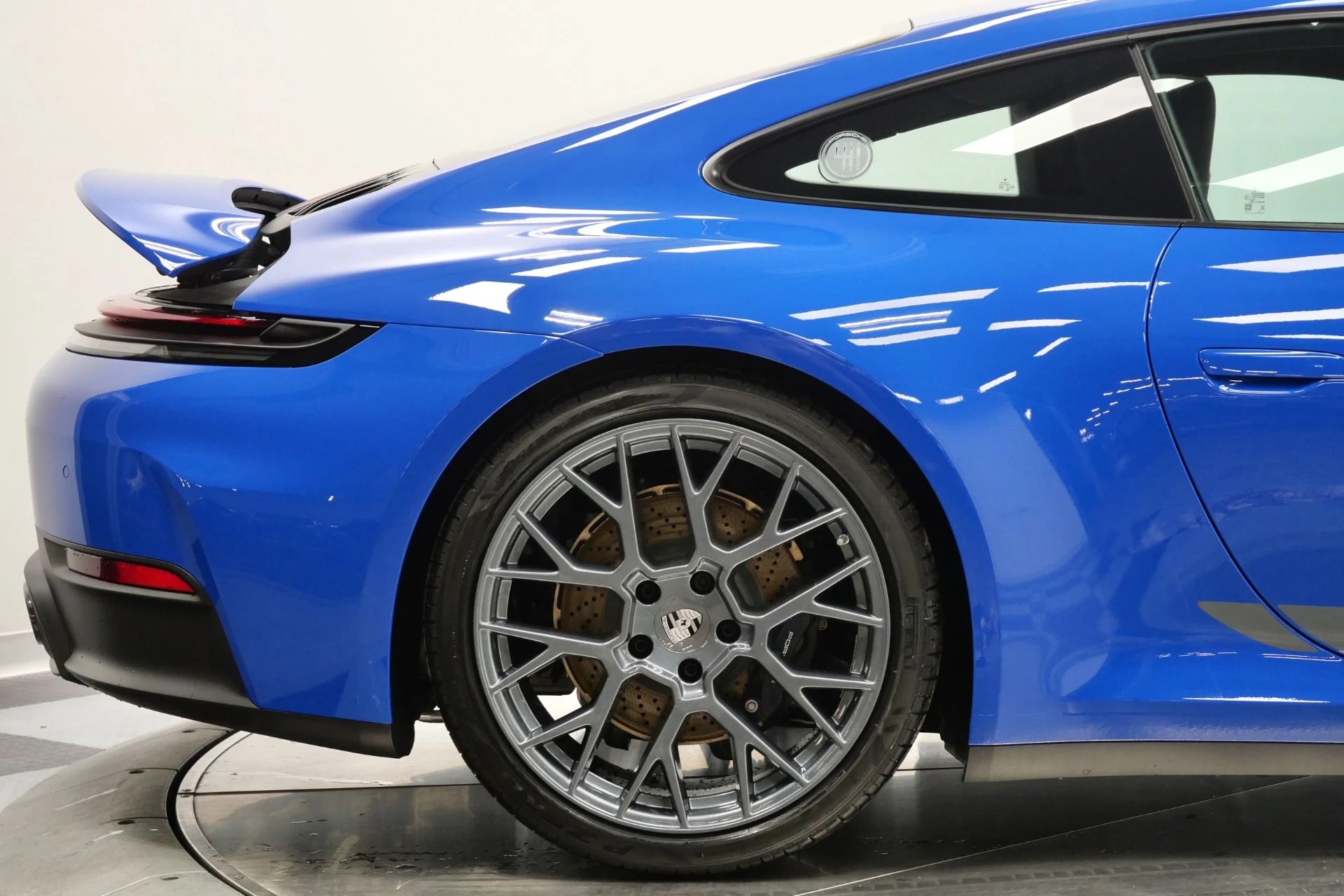 mph042_3463219677_Used_2026_Porsche_911_Carrera_T_As_New_with_12_Miles_6_Speed_Manual_18_Way_Seats_1767115090_64a2197f7e