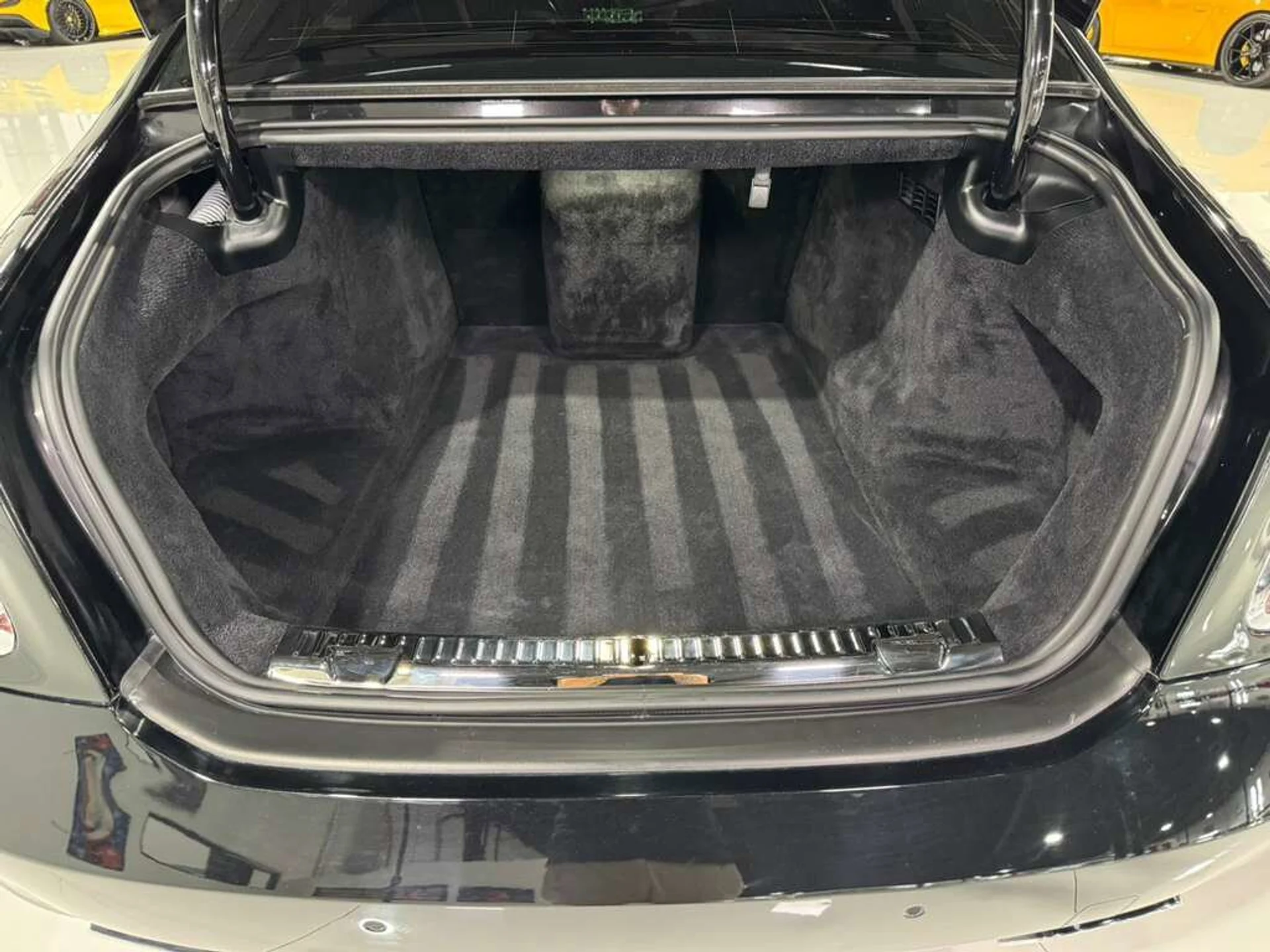 mph042_3463280931_88063e70408b4055d0ee0a8fd1a6227f_6c7d601110