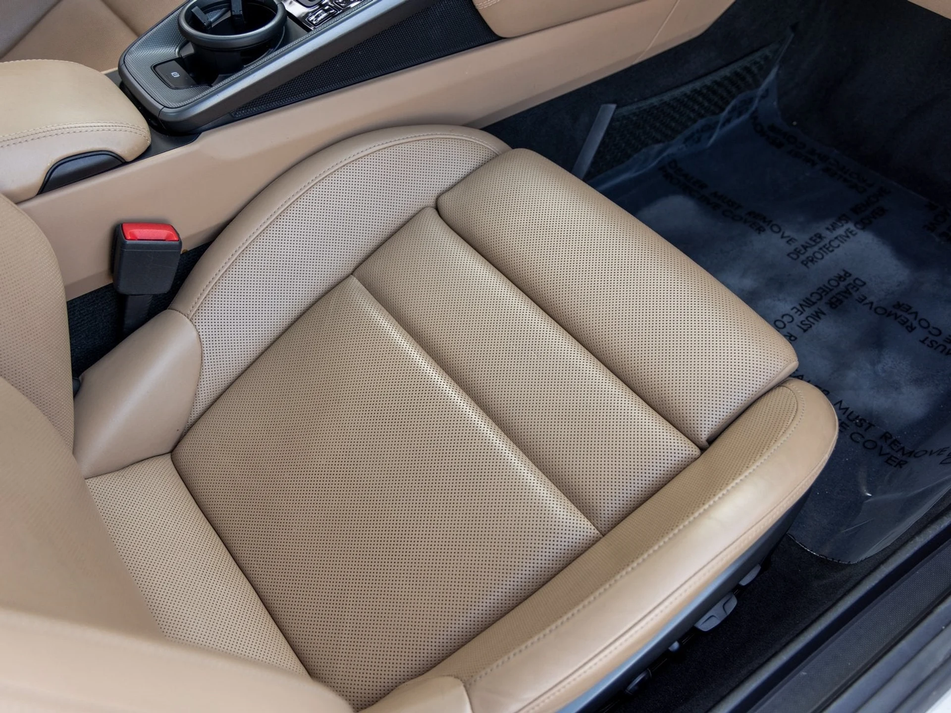 mph042_3464624811_43_db4128beb8