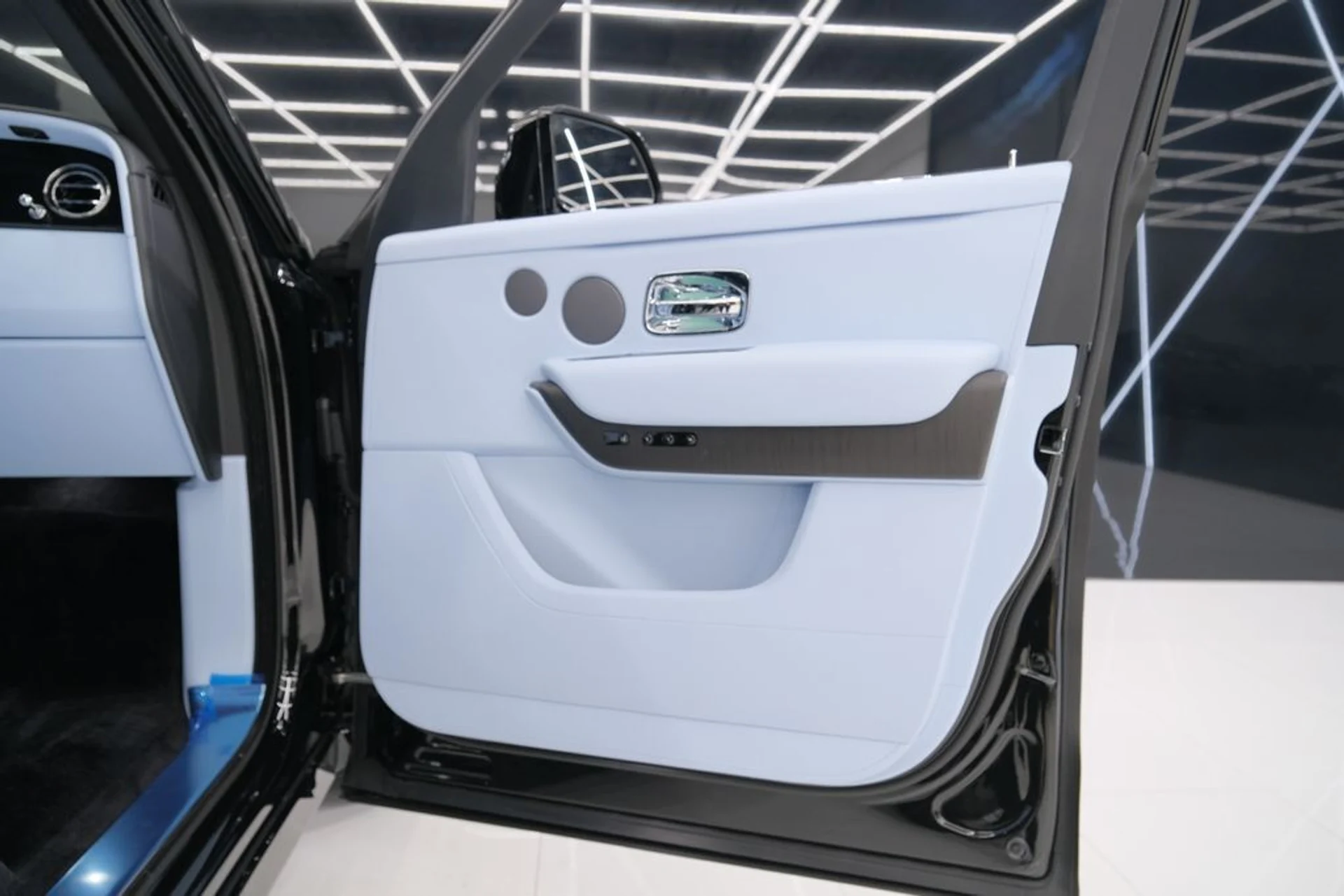 mph042_3464944369_bdb1c82f9325f3c42b80cd50115d5848_dcf092225d