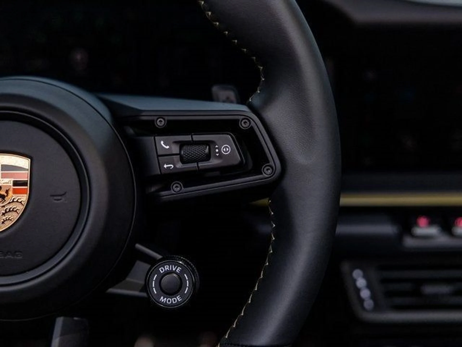 mph042_3465112640_43_9084248e96