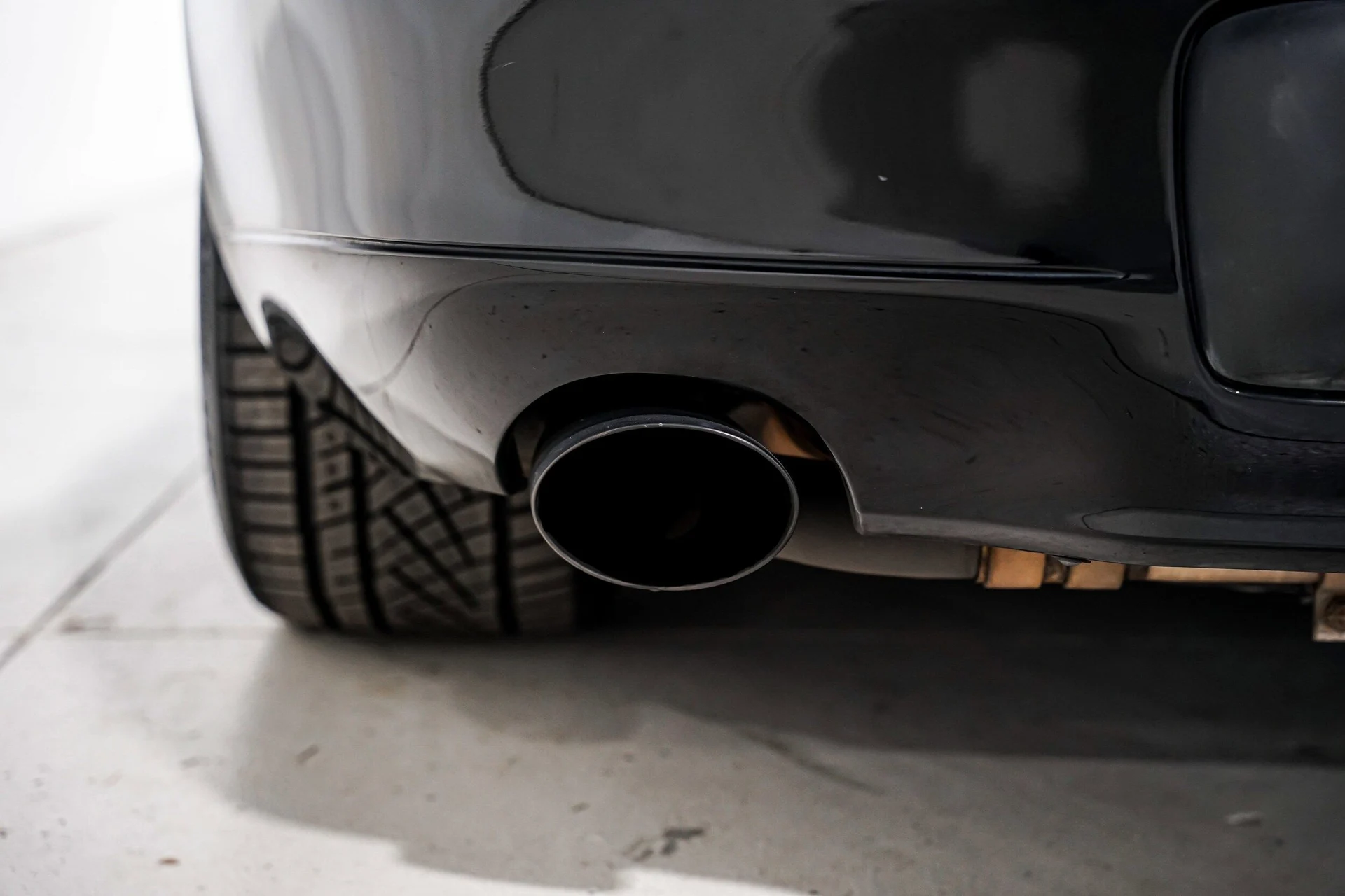 mph042_3465420293_adda07f11c9ea3aaa5a5ea484fe29884x_dbecd01cec