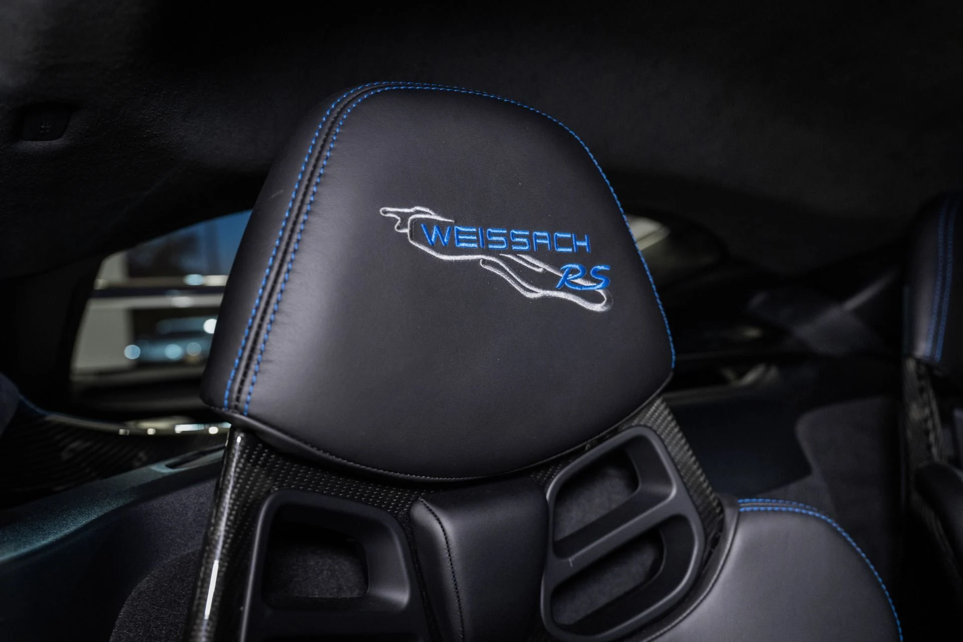 mph042_3467138054_Used_2023_Porsche_718_Cayman_GT_4_RS_1776783912_c37eae78a2