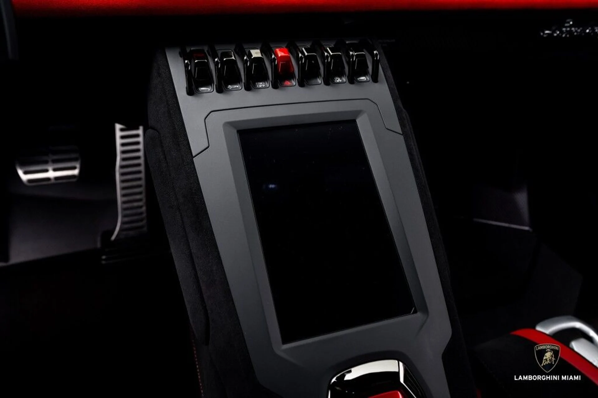 mph042_346776940_0dae0ba51a8d7ad9f76e2fb739171131_5aa2c07657