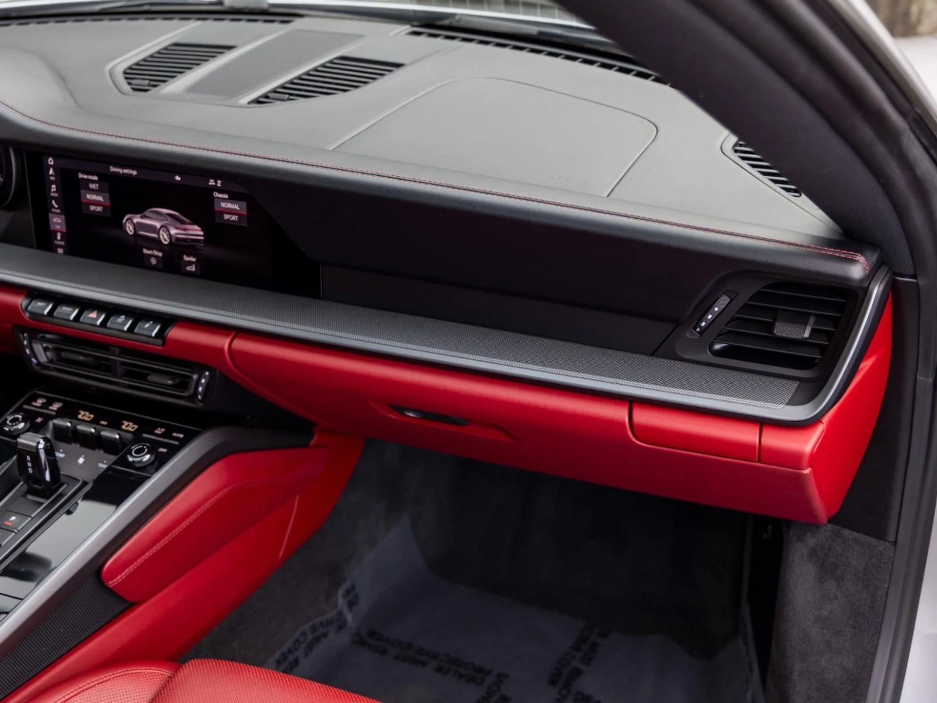 mph042_3467796638_43_b55e5db7e7